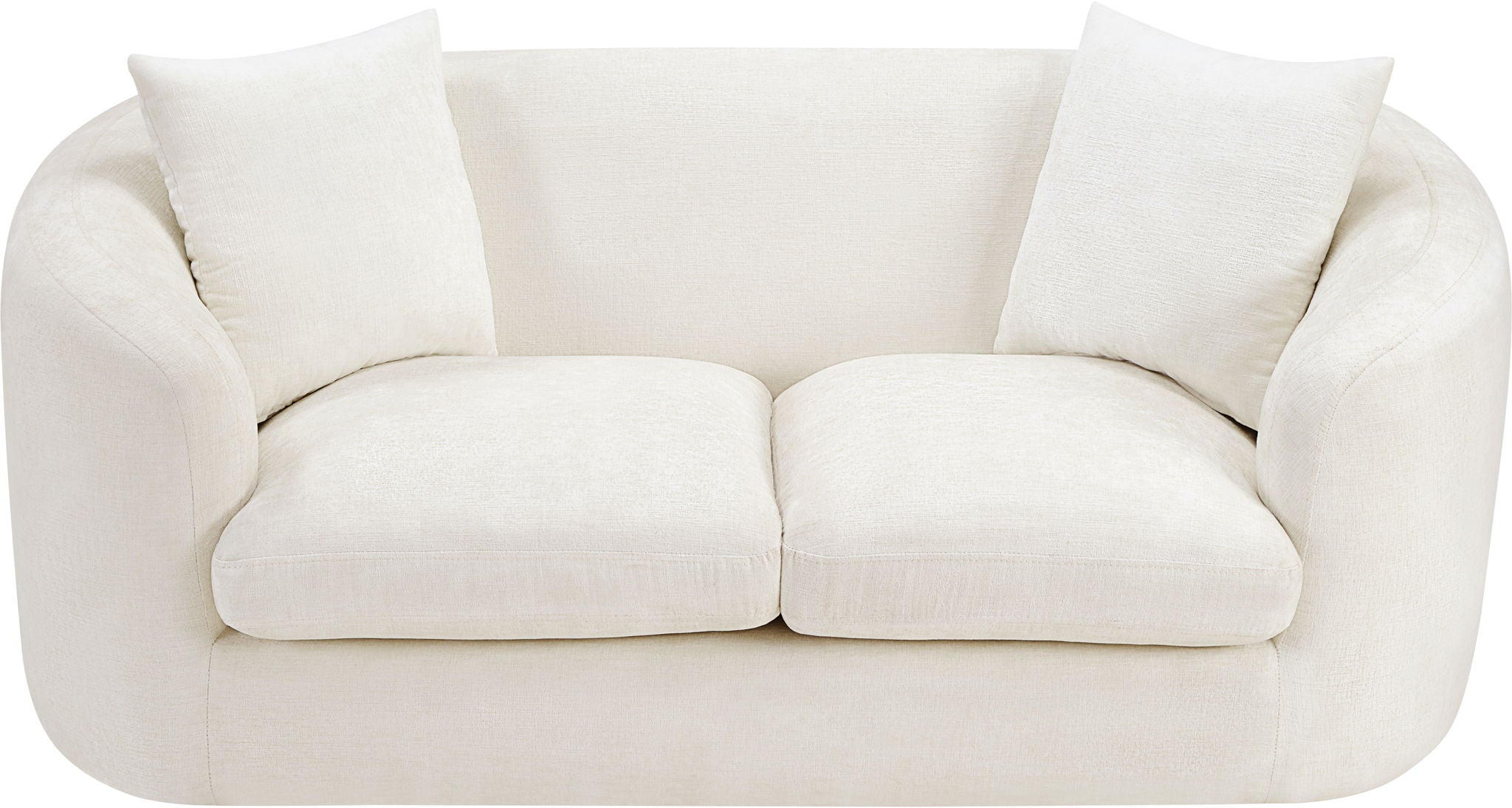 Penelope - Loveseat