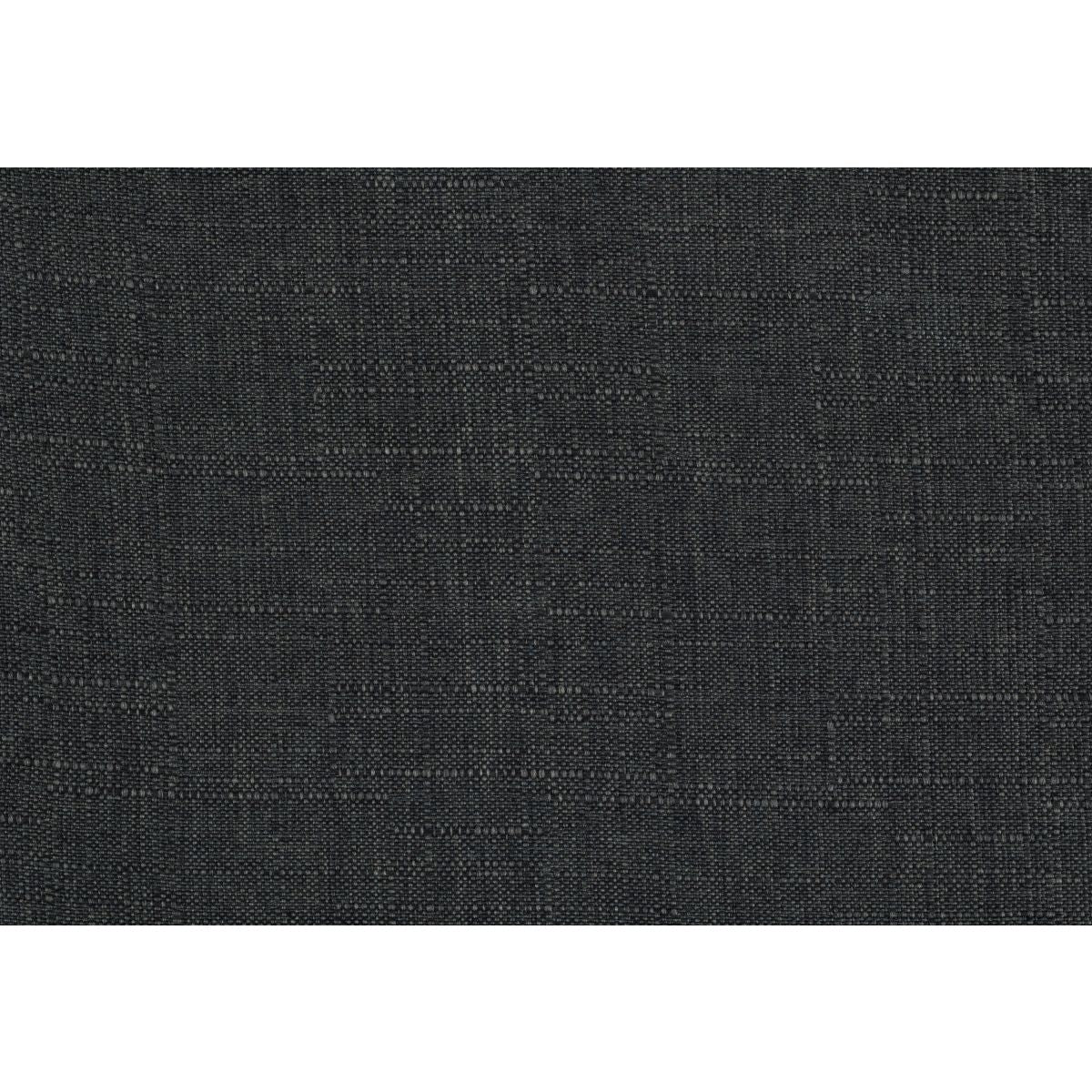 Damala - Accent Chair