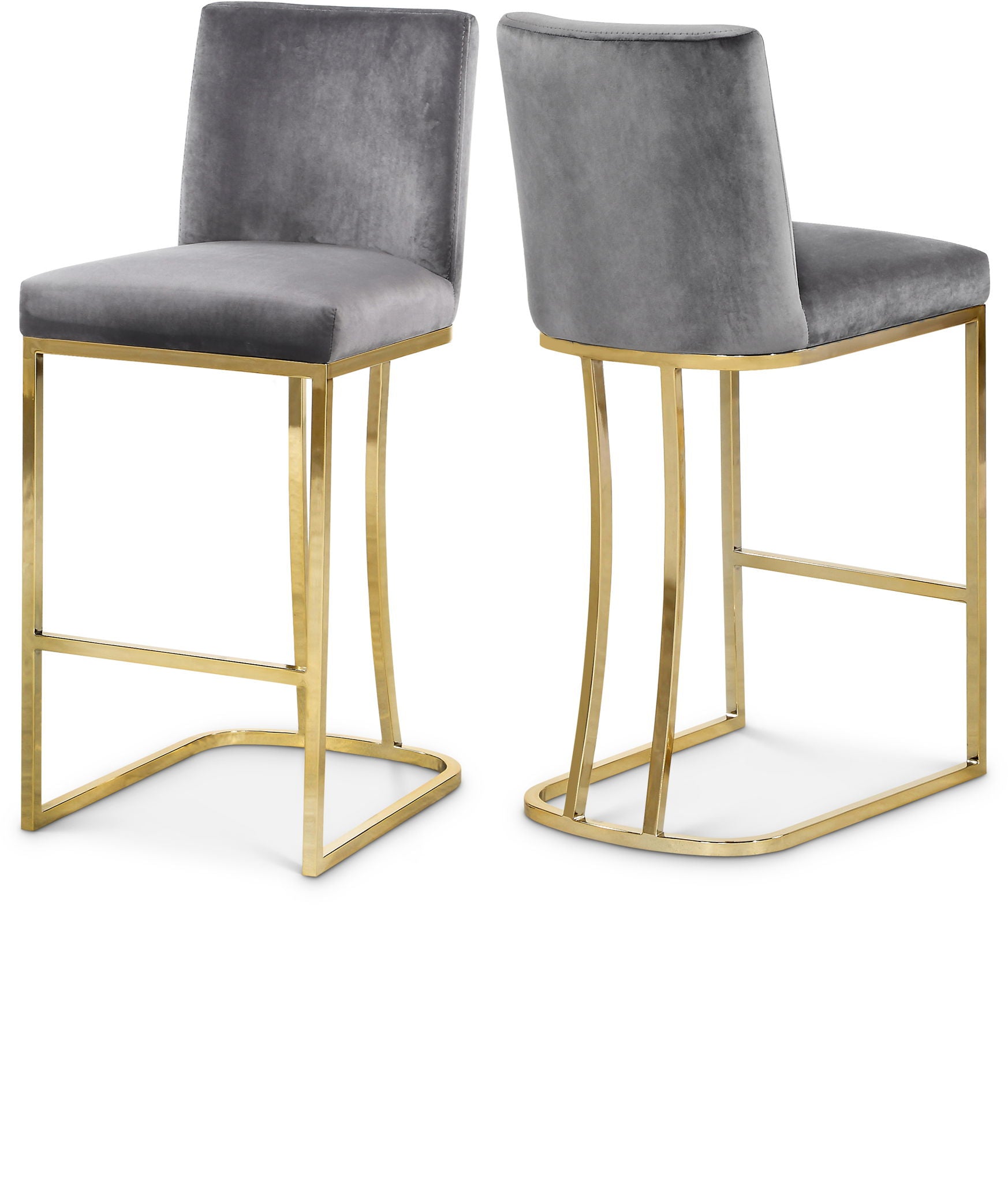 Heidi - Stool