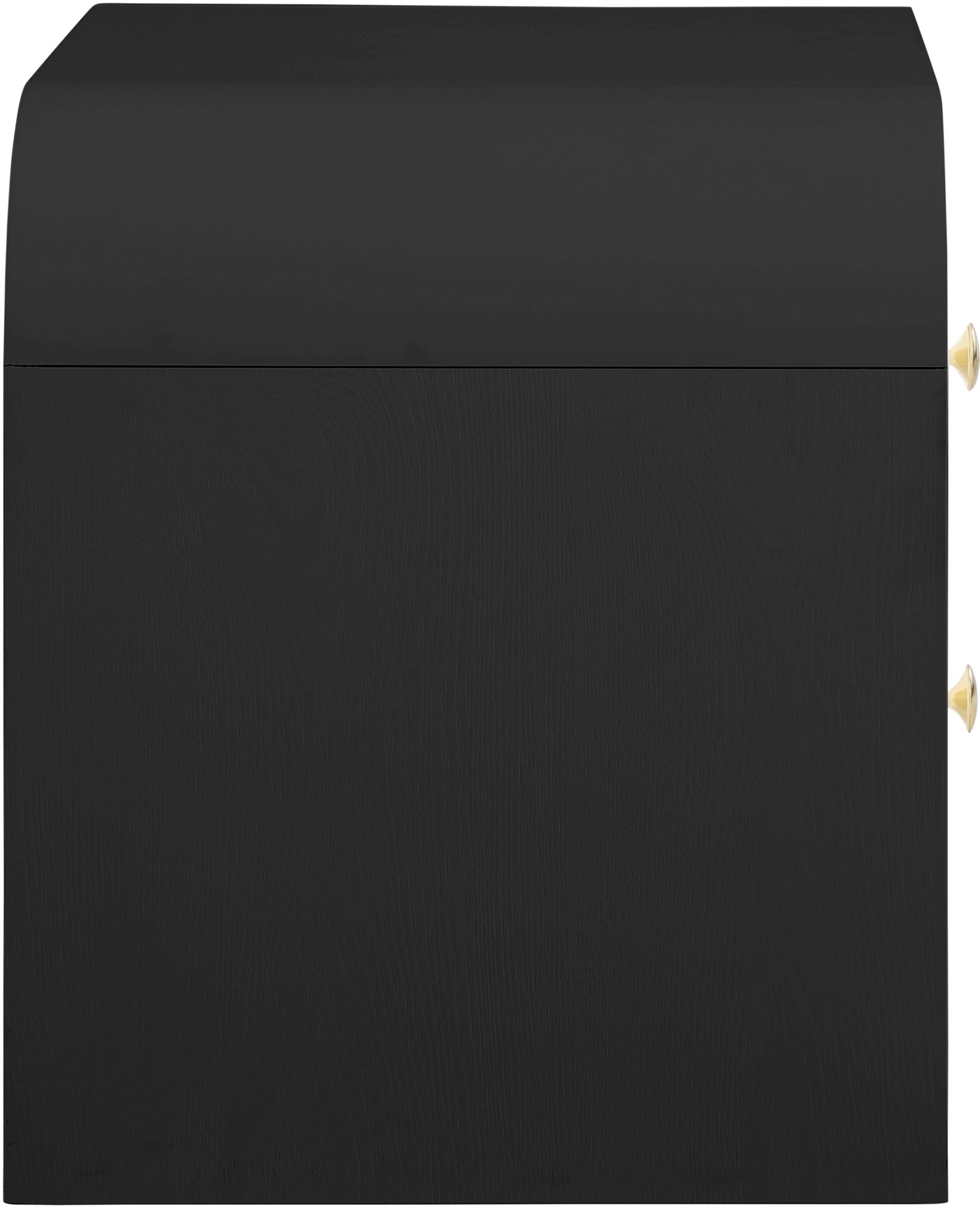 Artisto - Night Stand
