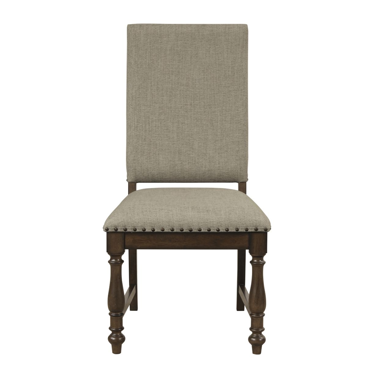 Stonington - Dining Room Set