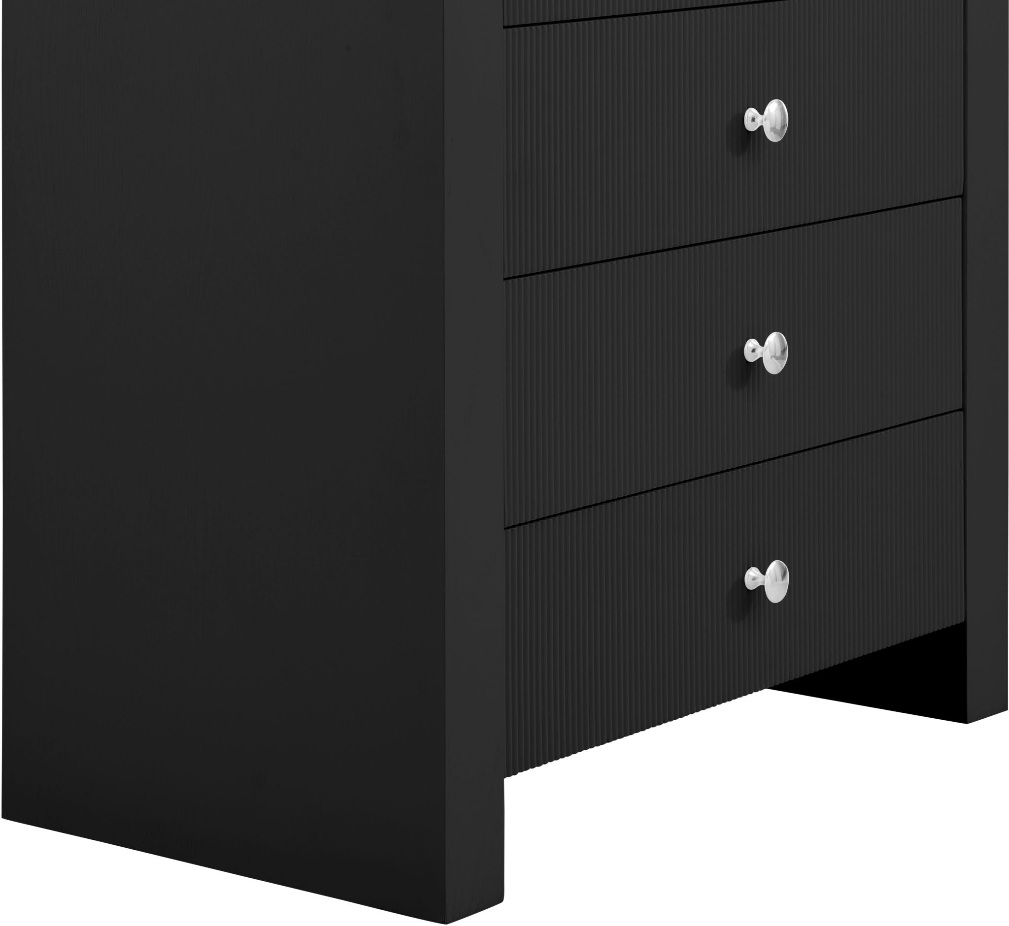 Artisto - Chest