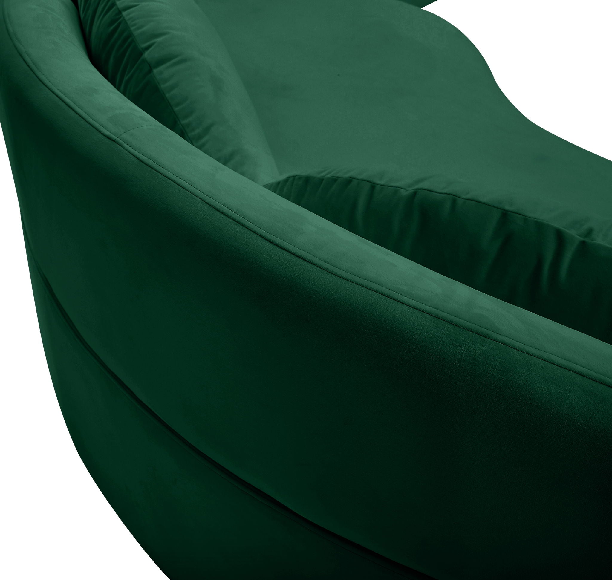 Vivacious - Sectional
