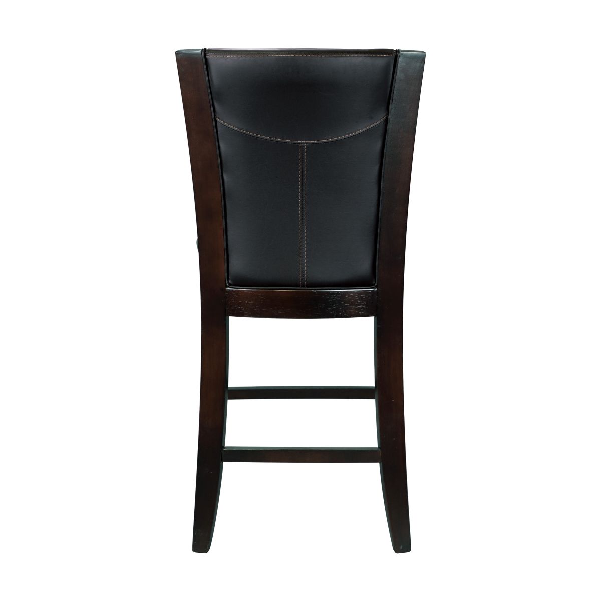 Daisy - Rectangular Counter Dining Room Set