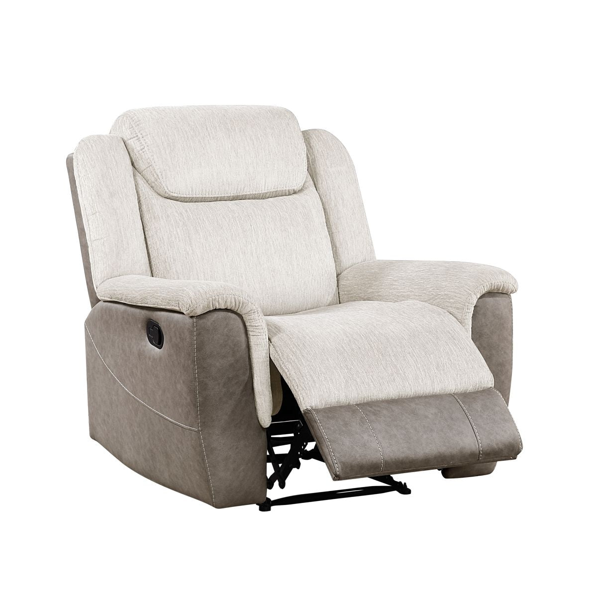 Harriette - Reclining Chair