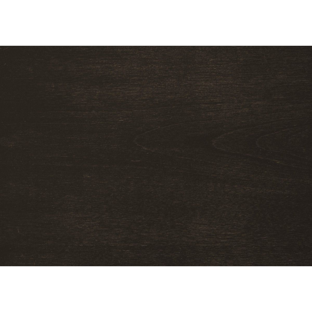 Hebron - Nightstand - Cherry