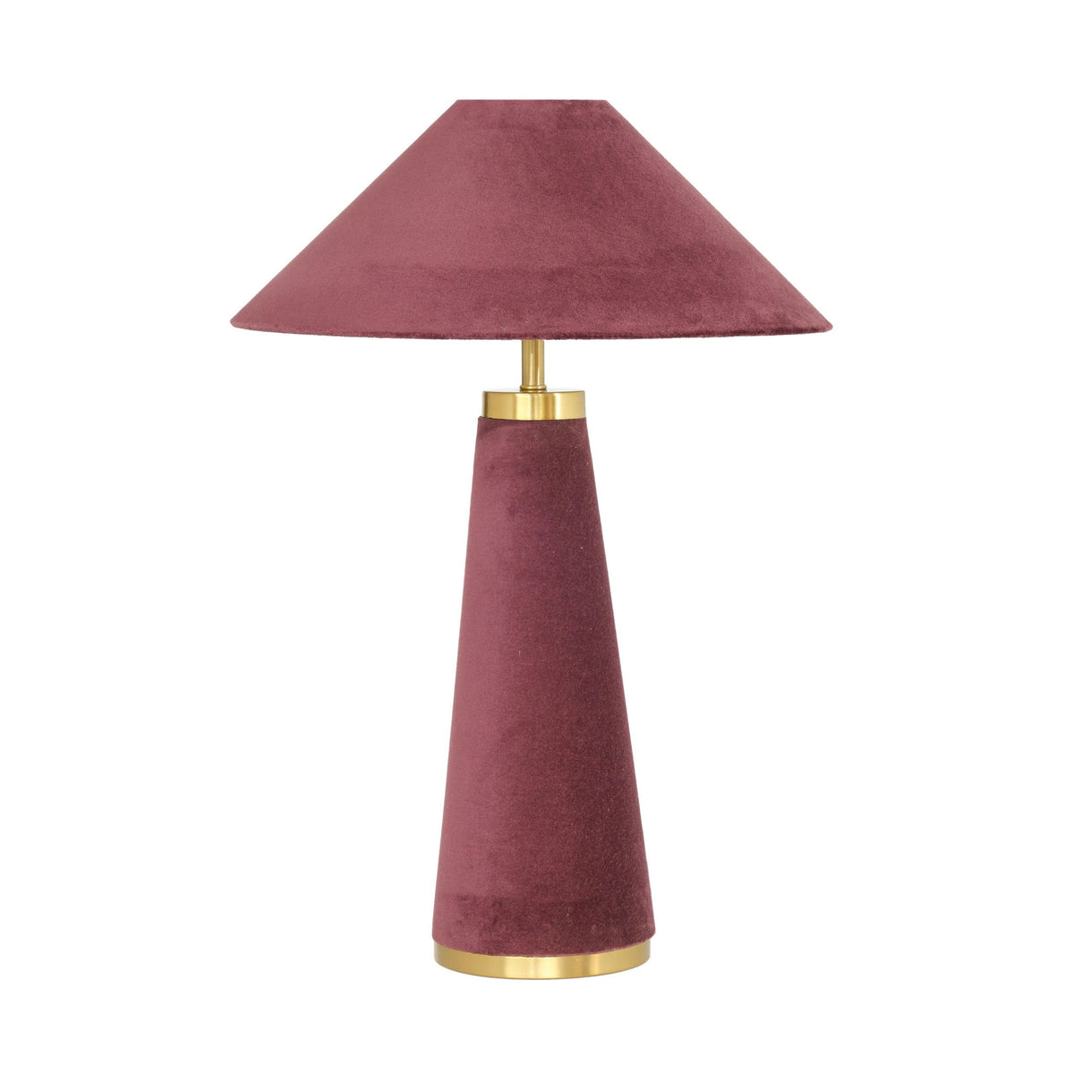 Graham - Table Lamp