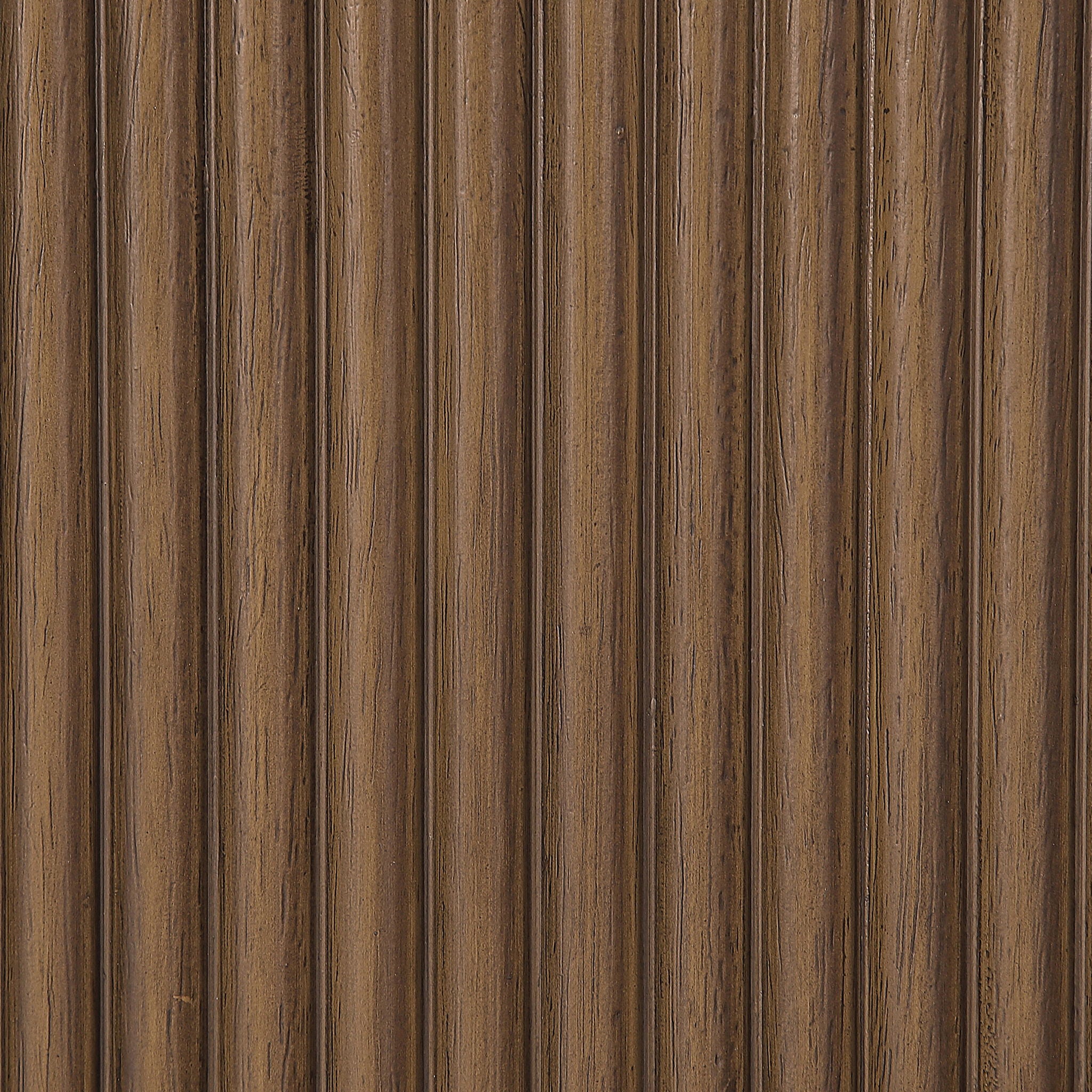 Astrid - Solid Wood And Oak Veneer Bed (3 Boxes)