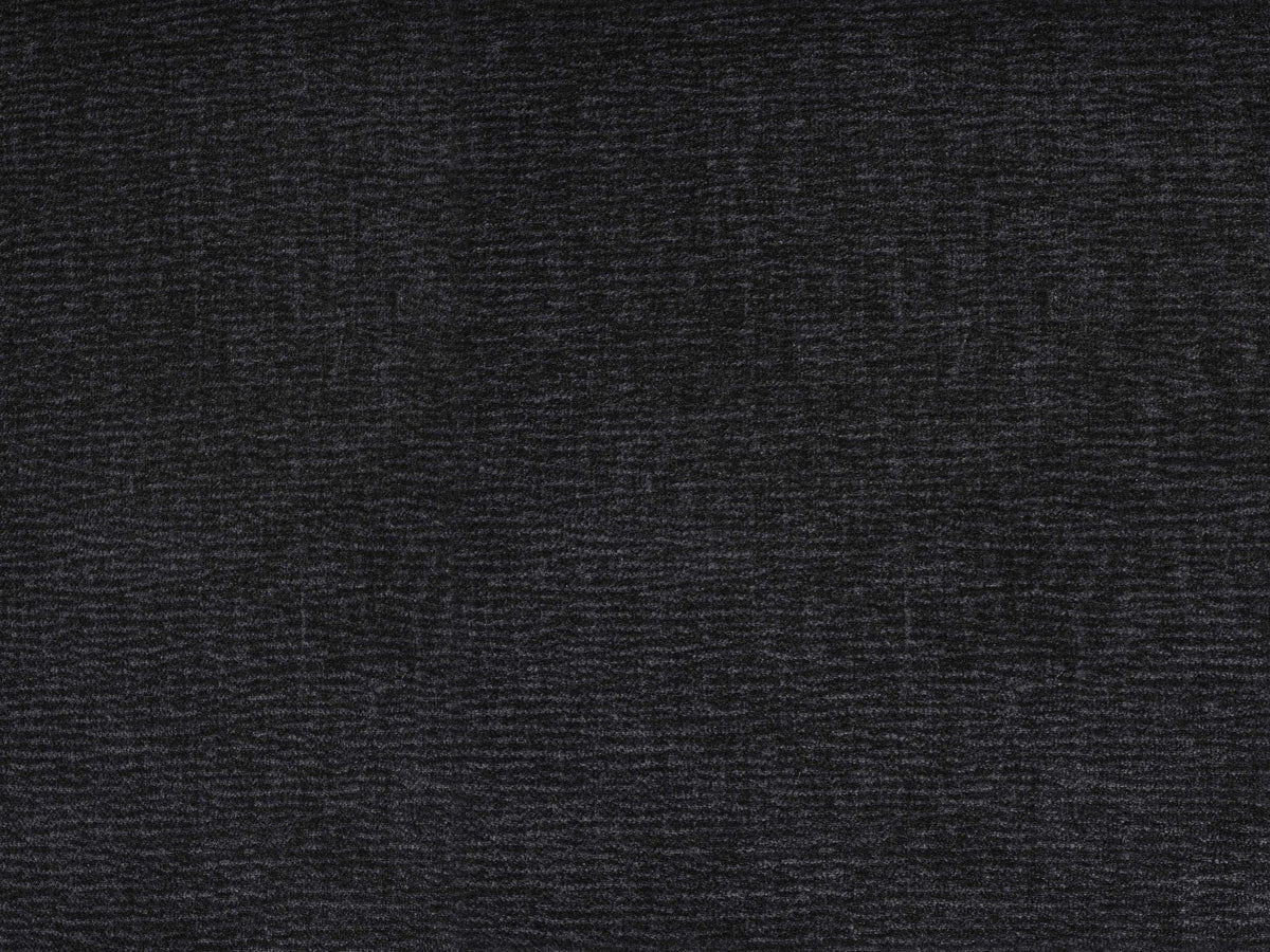 Caspian - Chenille Fabric Upholstered Chair