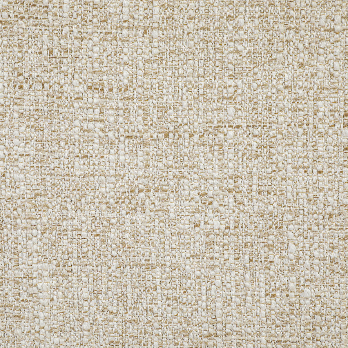 Marlowe - Linen Textured Fabric Upholstered Swivel Dining Side Chair - Stained Natural