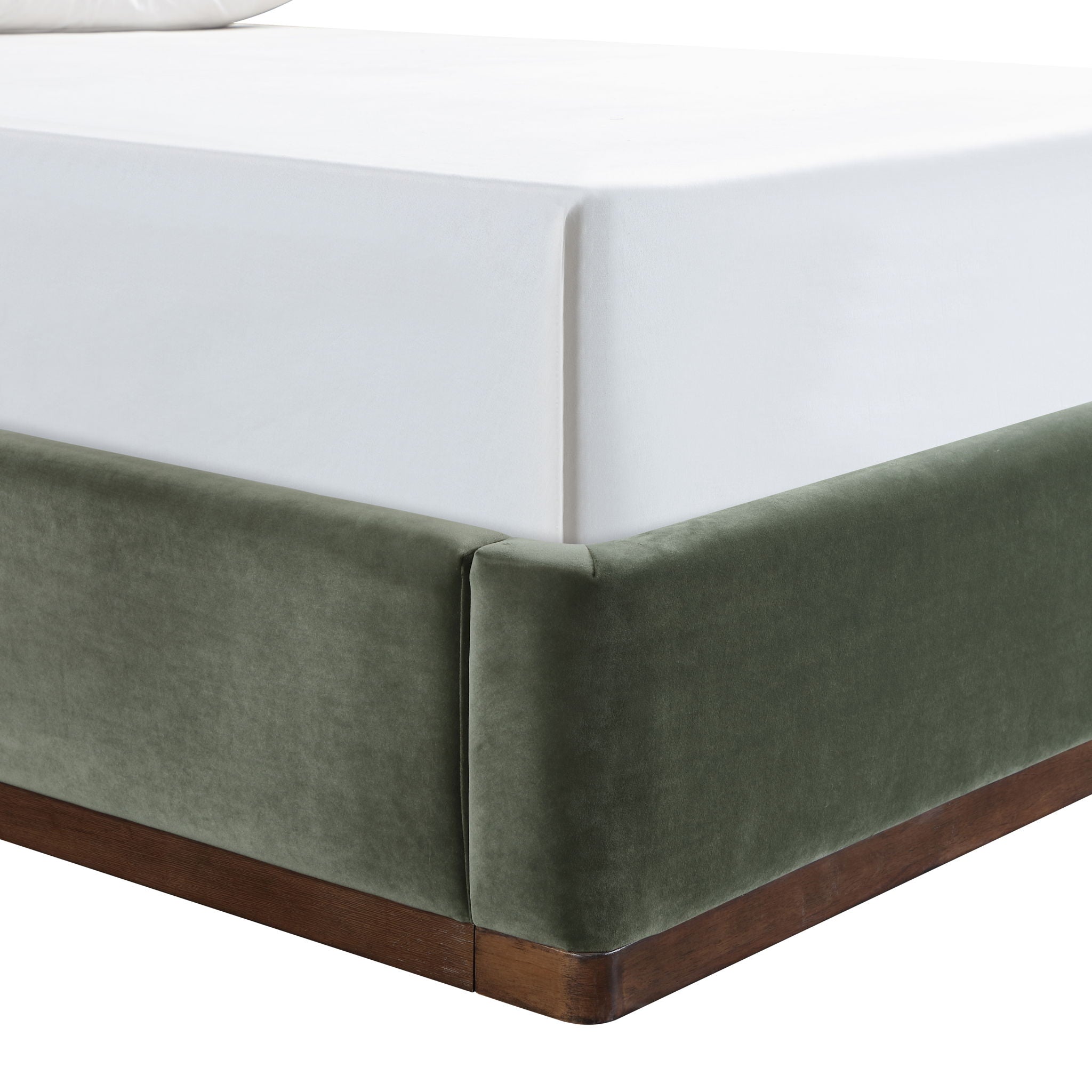 Rava - Bed