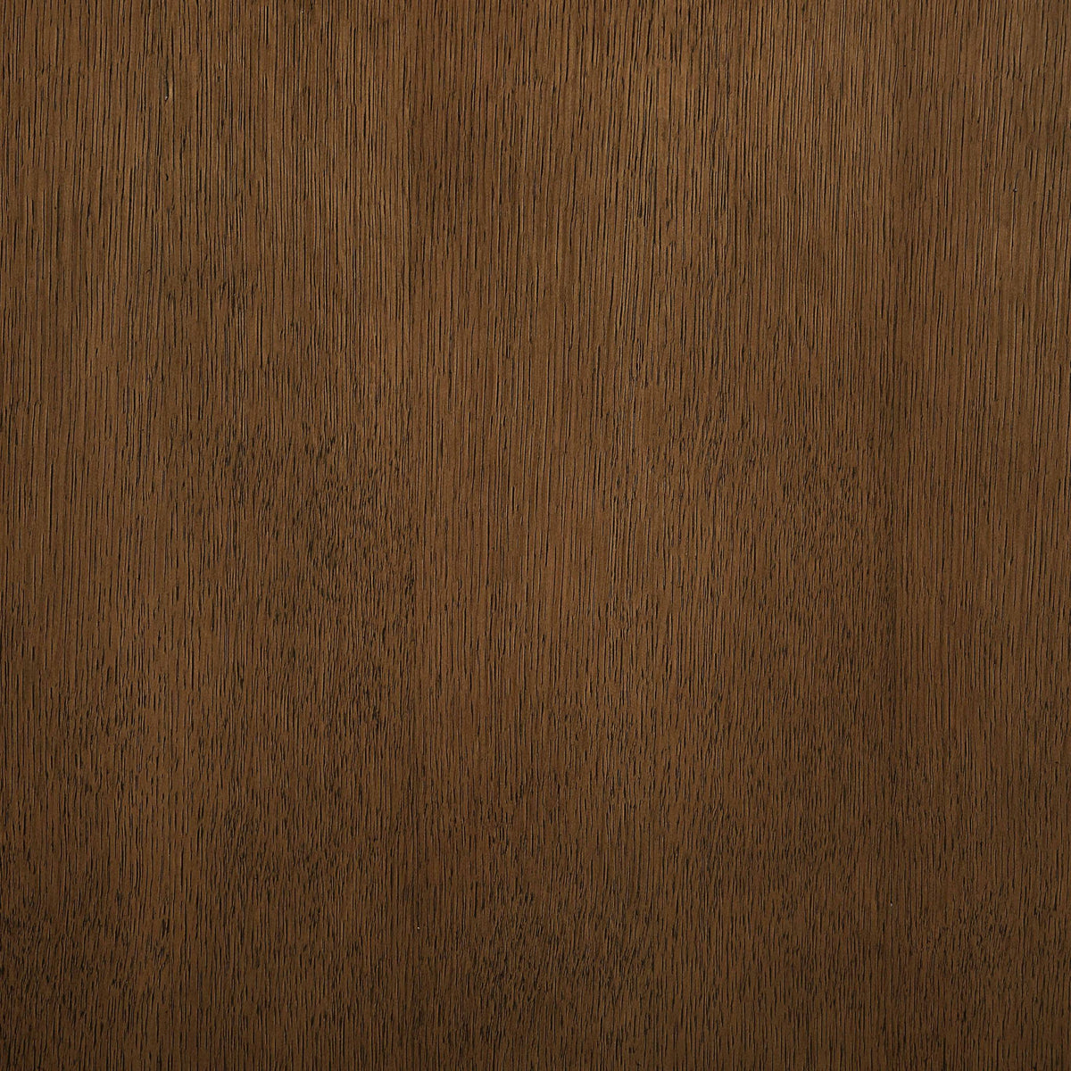 Mohari - Solid Wood And Oak Veneer 112" / 160" Dining Table
