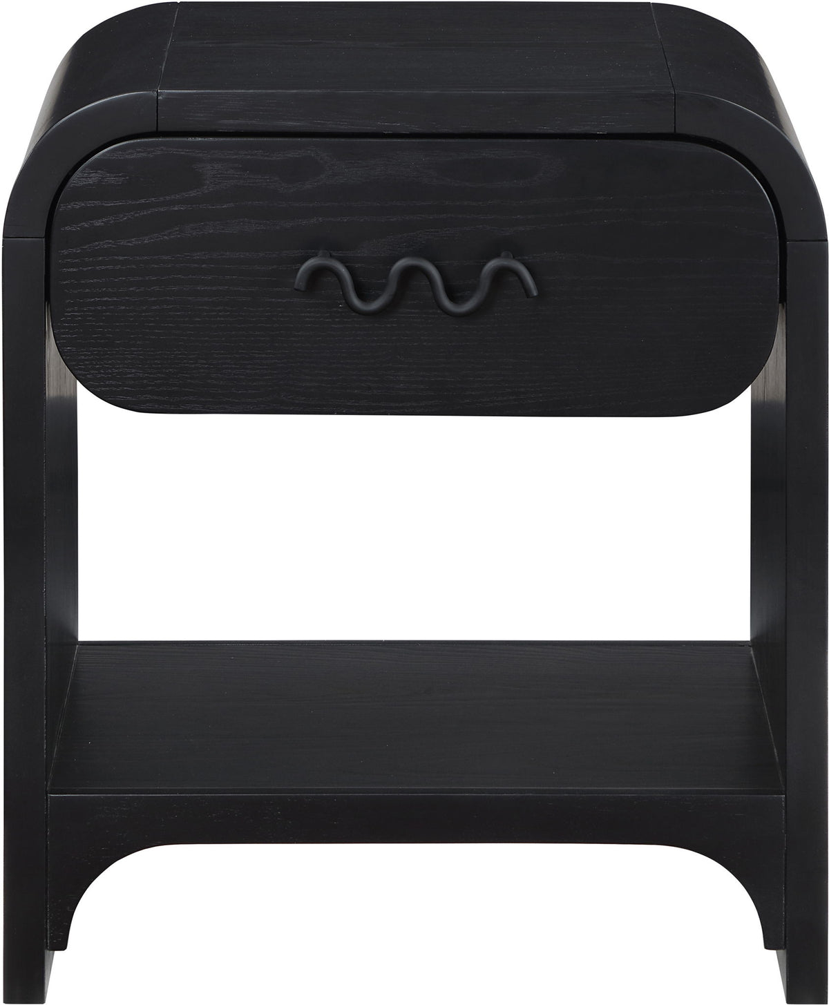 Hayes - Night Stand / Side Table