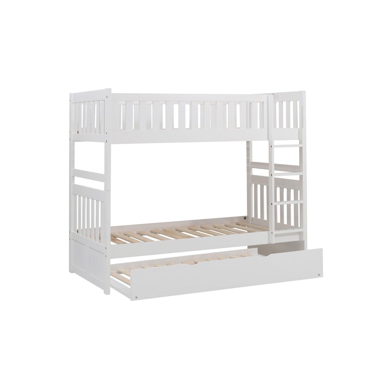 Galen - Bunk Bed