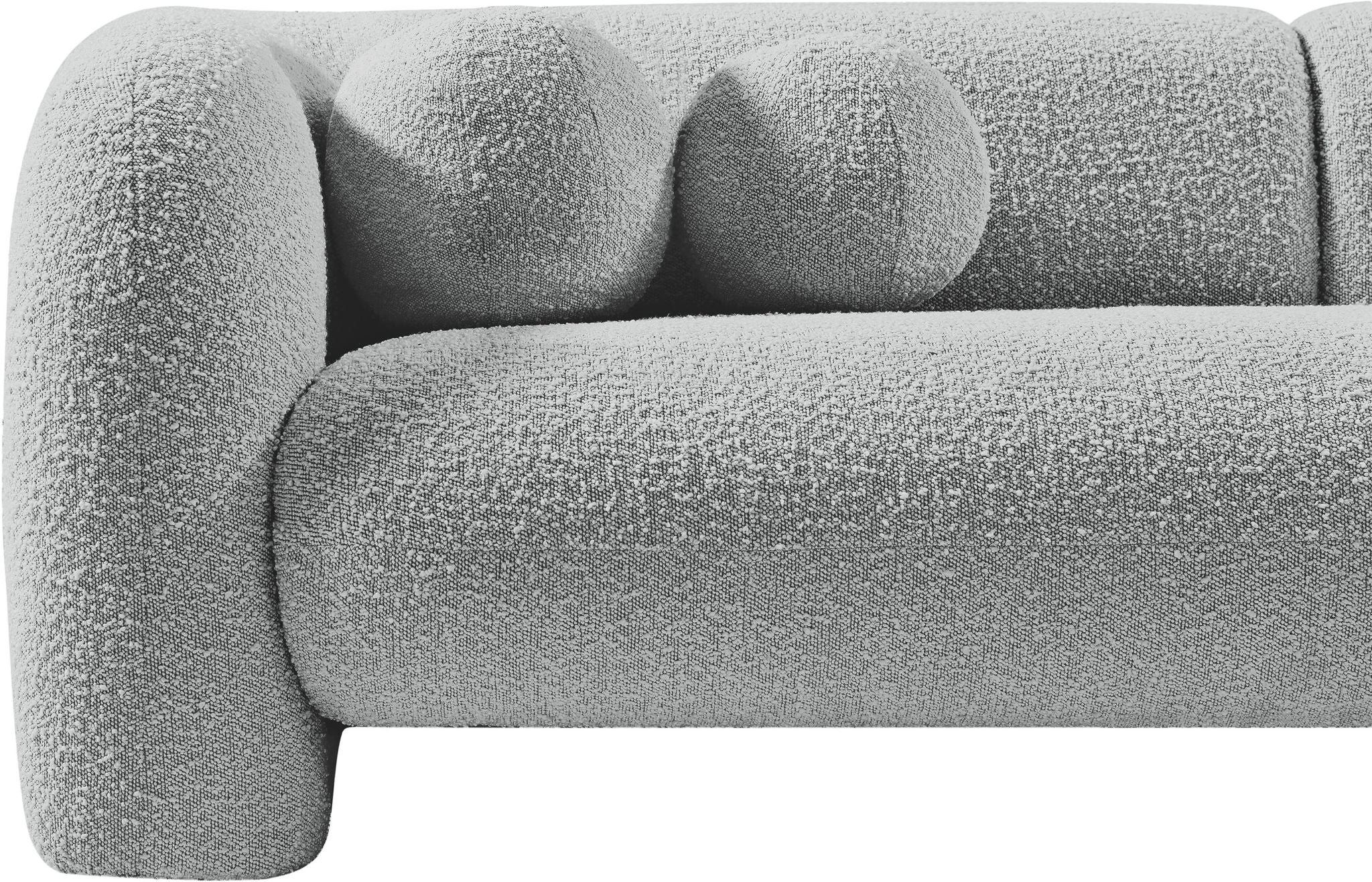 Emory - Sofa
