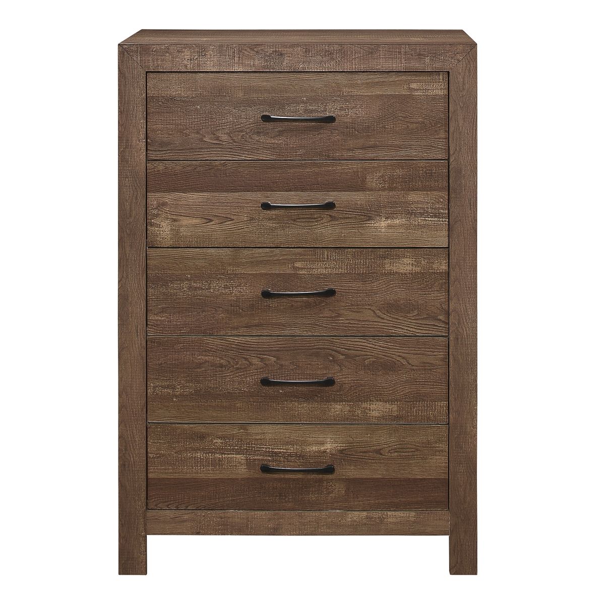 Corbin - Bedroom Set