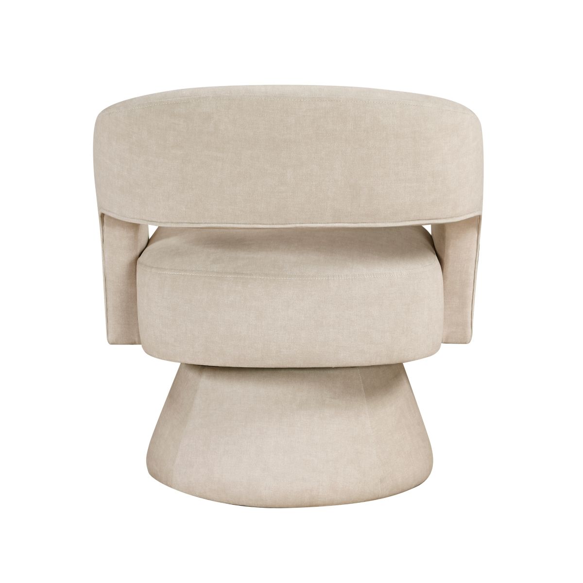 Lavon - Swivel Chair