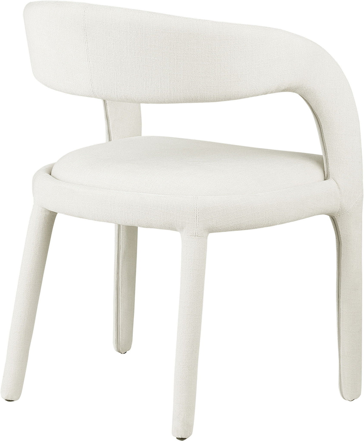 Sylvester - Upholstered Dining Chair (Set of 2)