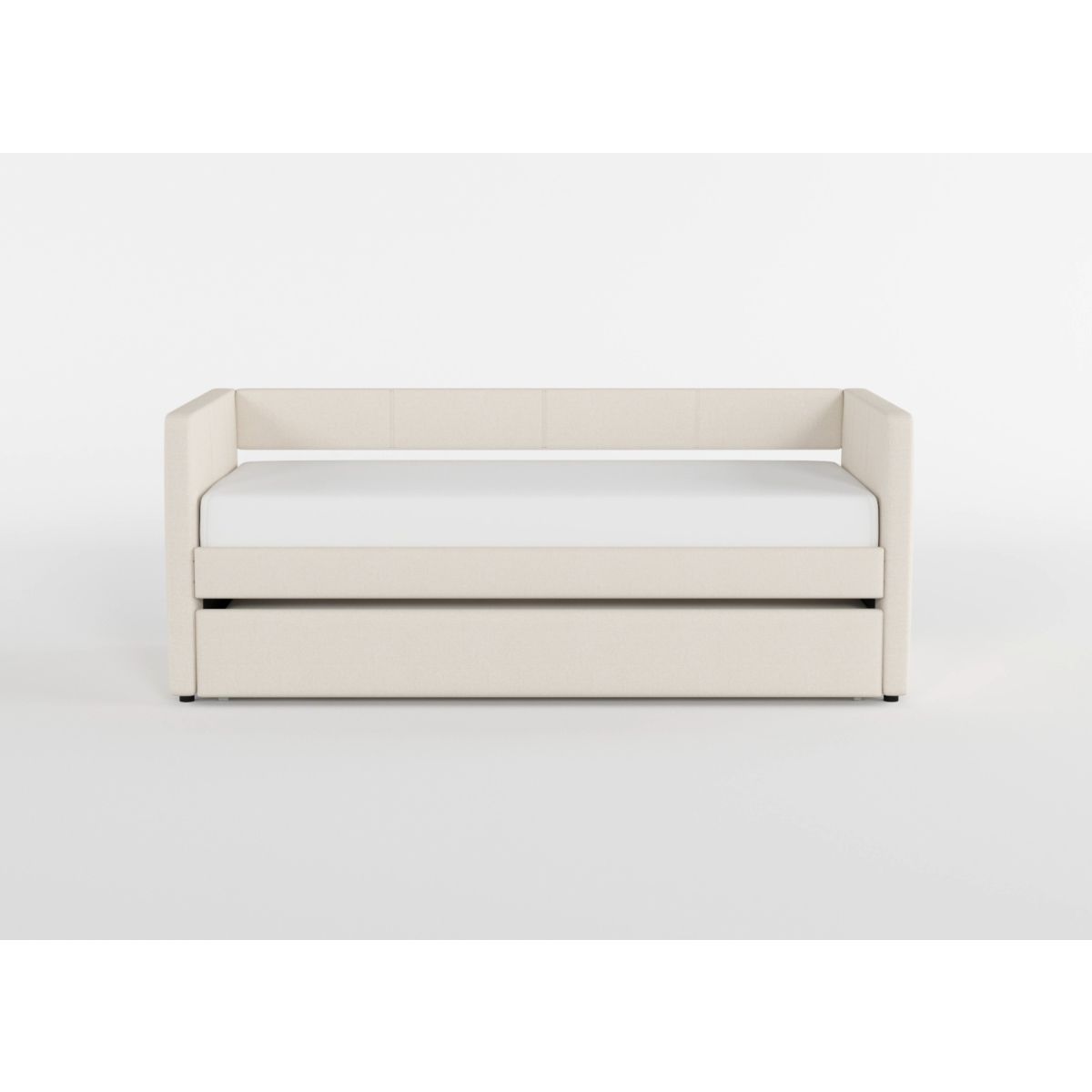 Trudy - Daybed With Trundle