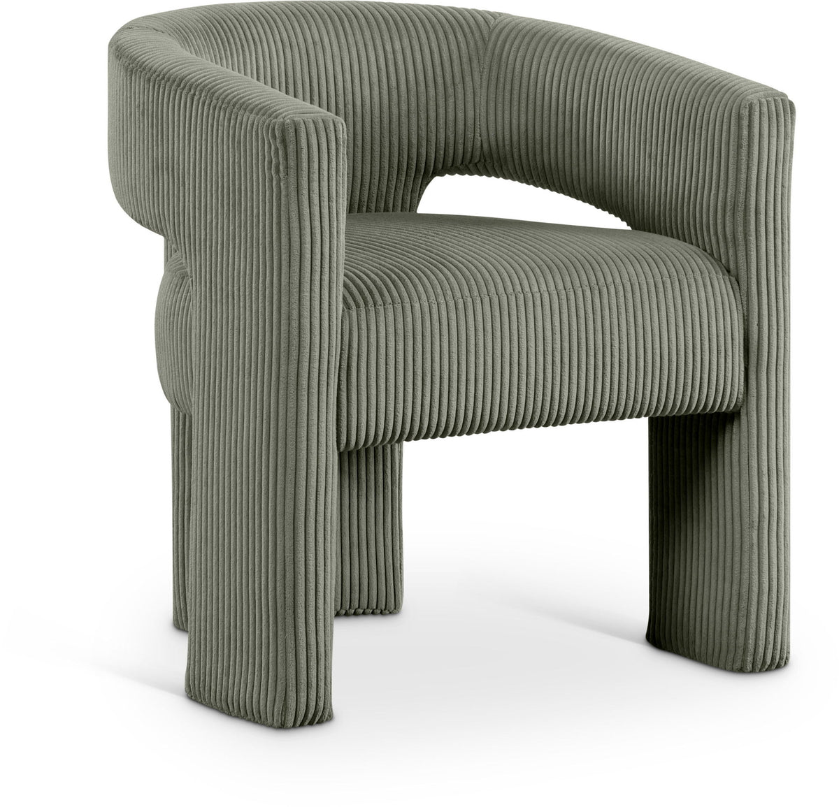 Riz - Accent / Dining Chair