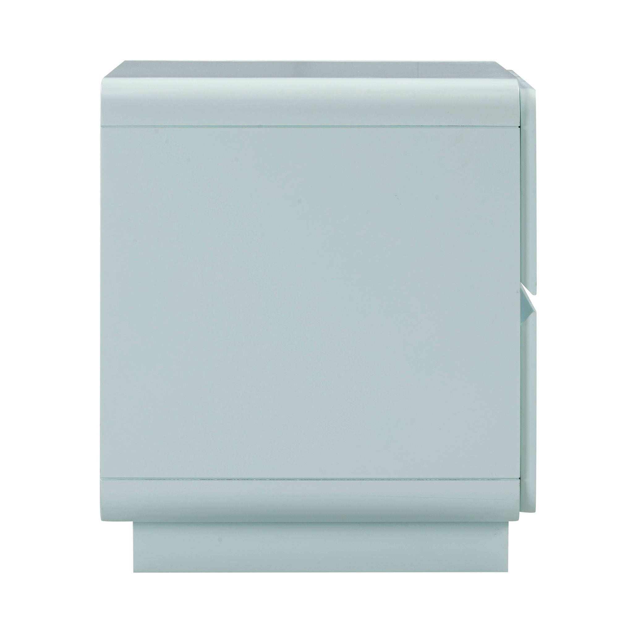 Sagura - Nightstand