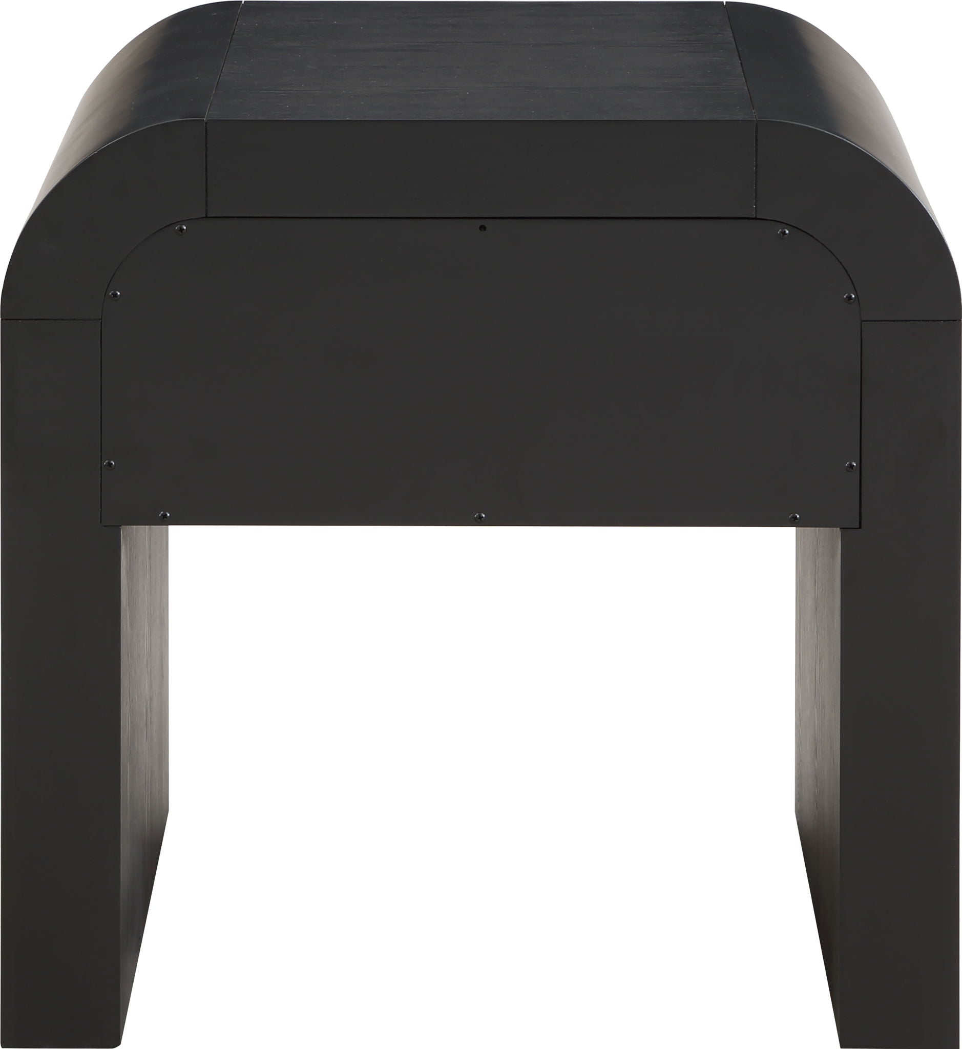 Artisto - End Table