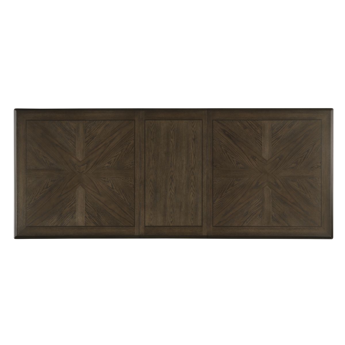 Stonington - Dining Room Set