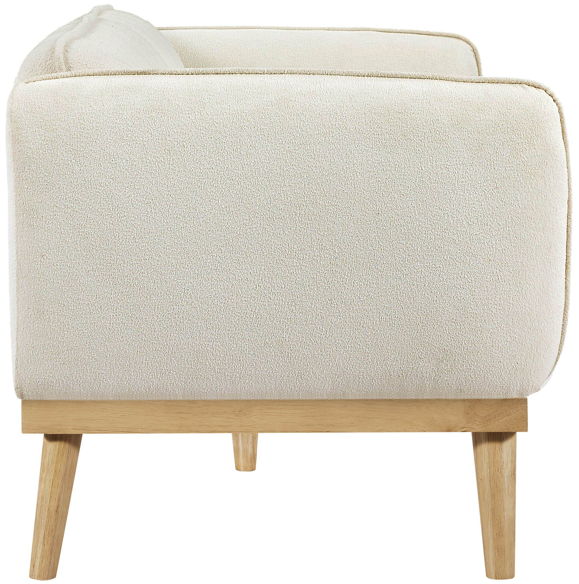 Nolita - Sofa