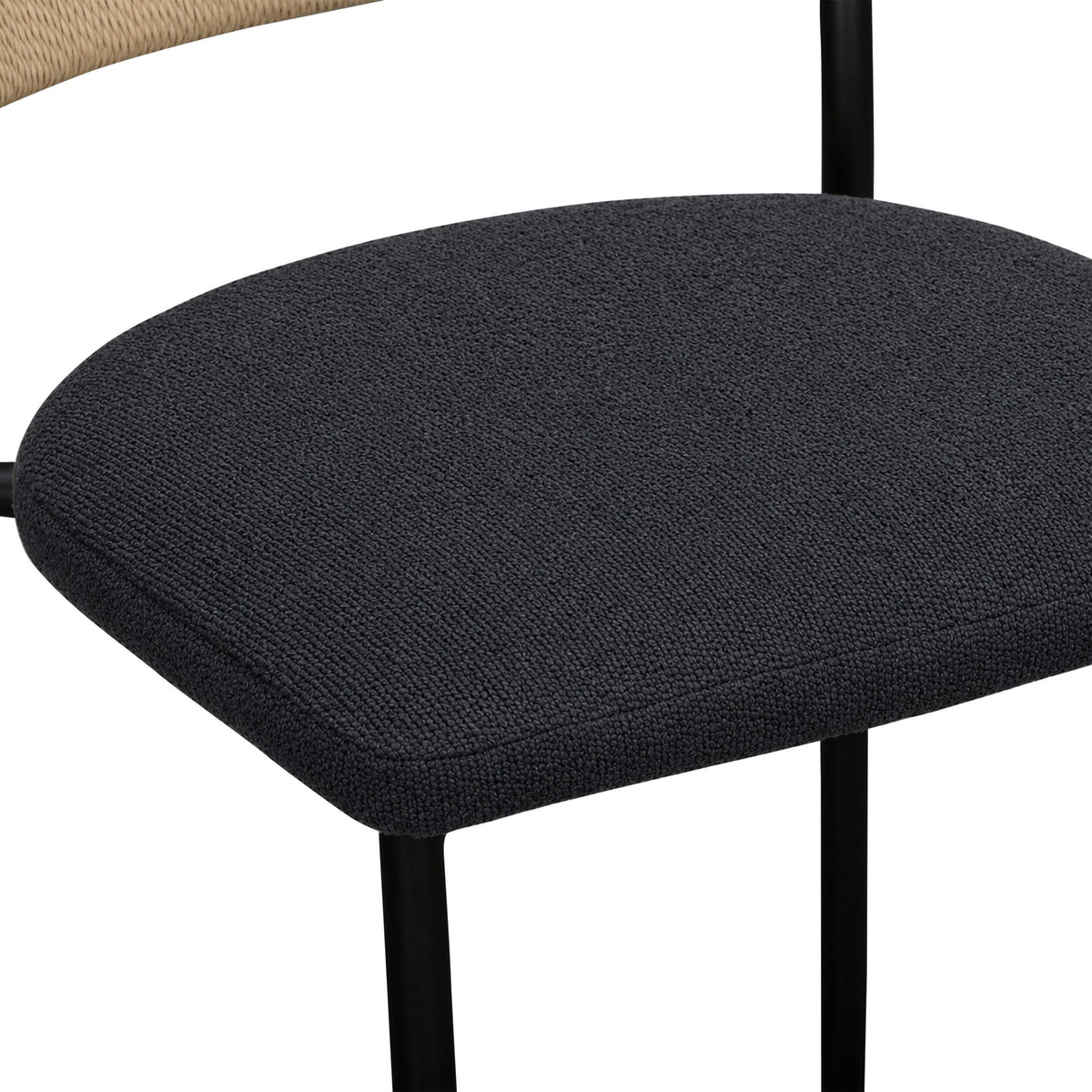 Celine - Boucle Stool