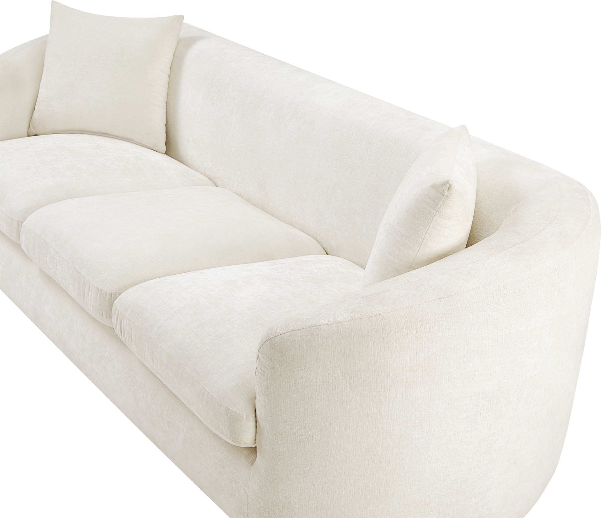 Penelope - Sofa