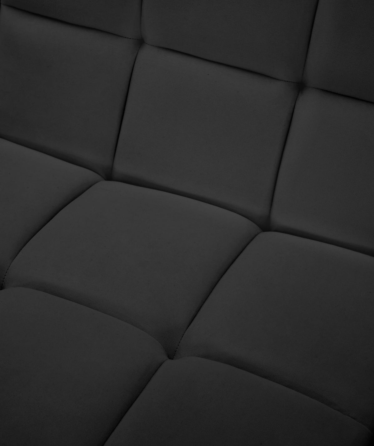 Relax - Armless Chair