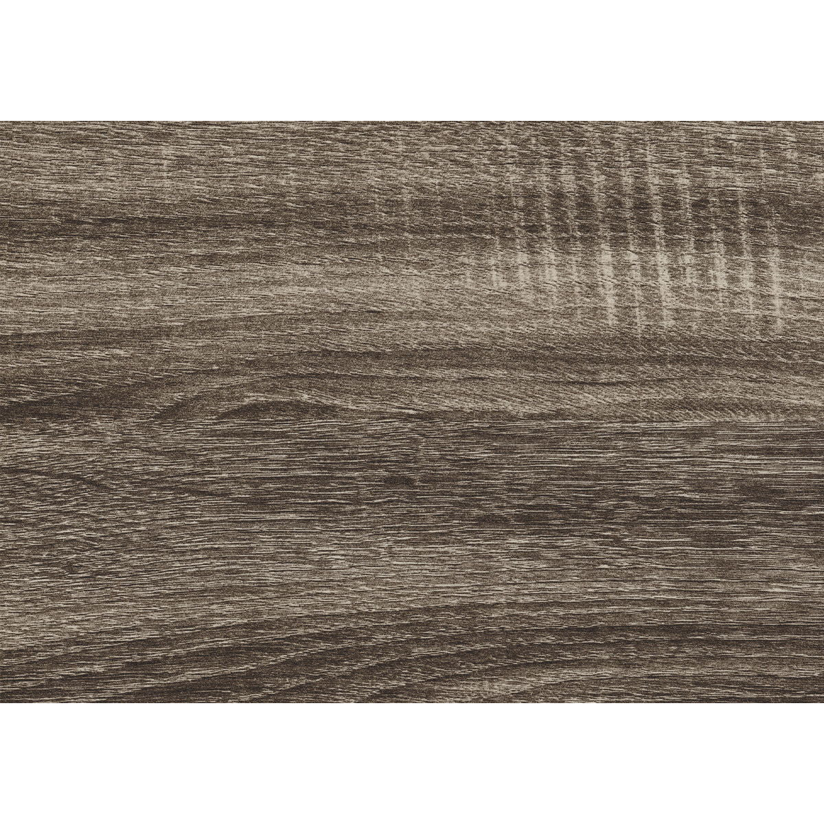 Beechnut - Nightstand