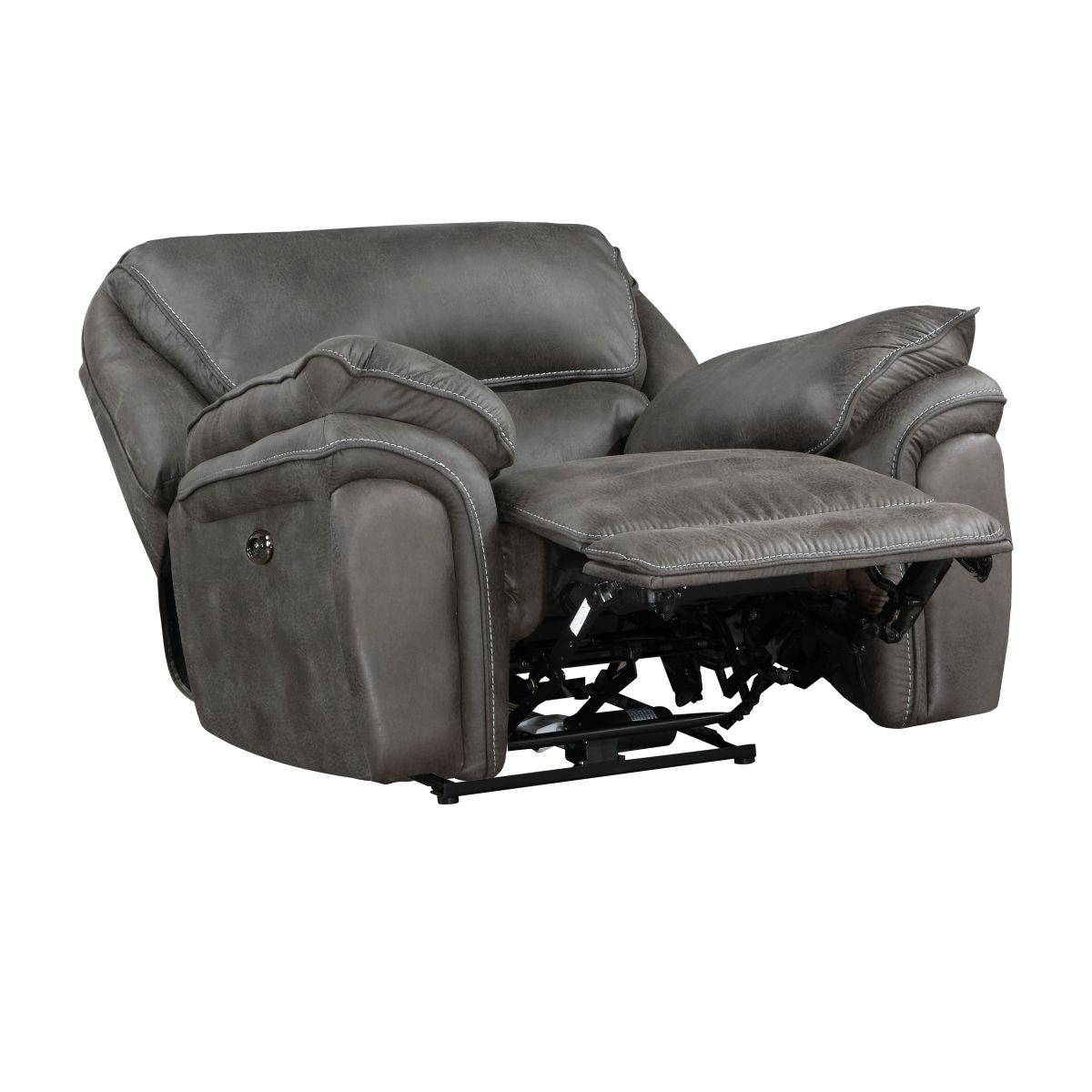 Proctor - Power Reclining Chair