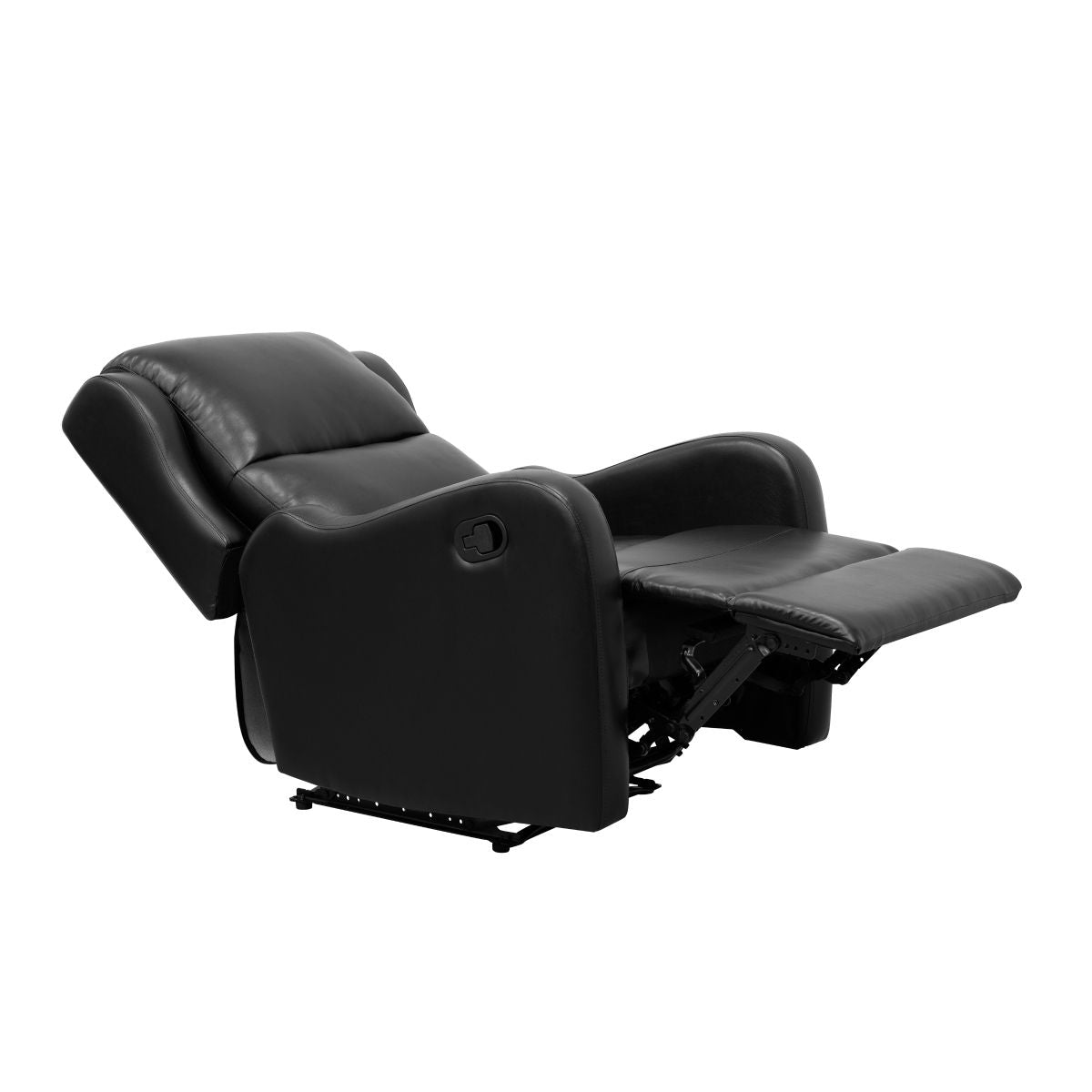 Durant - Reclining Chair