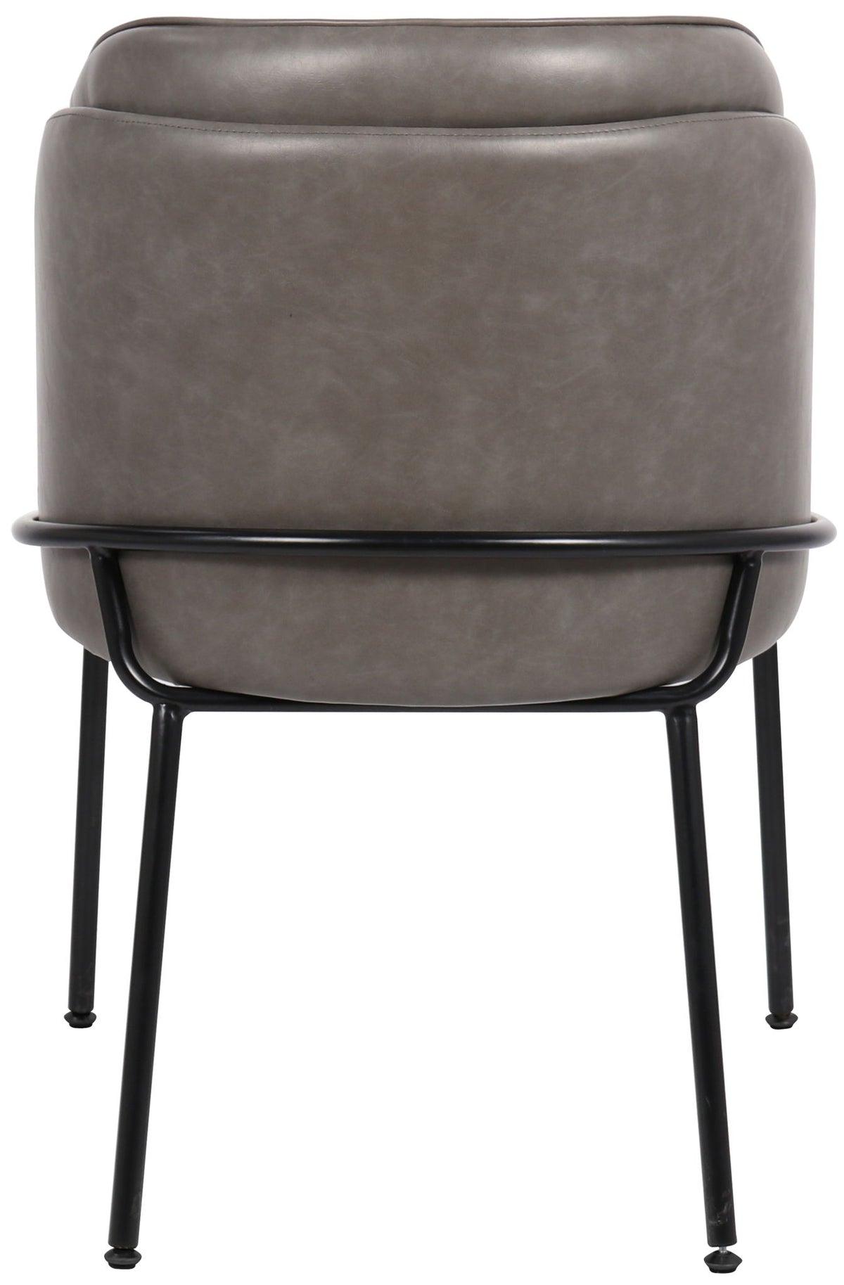 Jagger - Dining Chair (Set of 2)