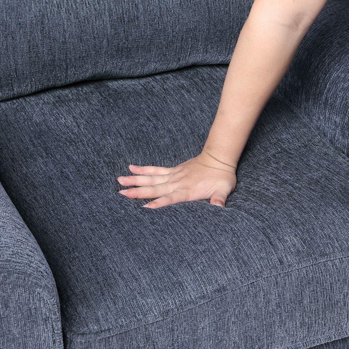 Bennett - Chair