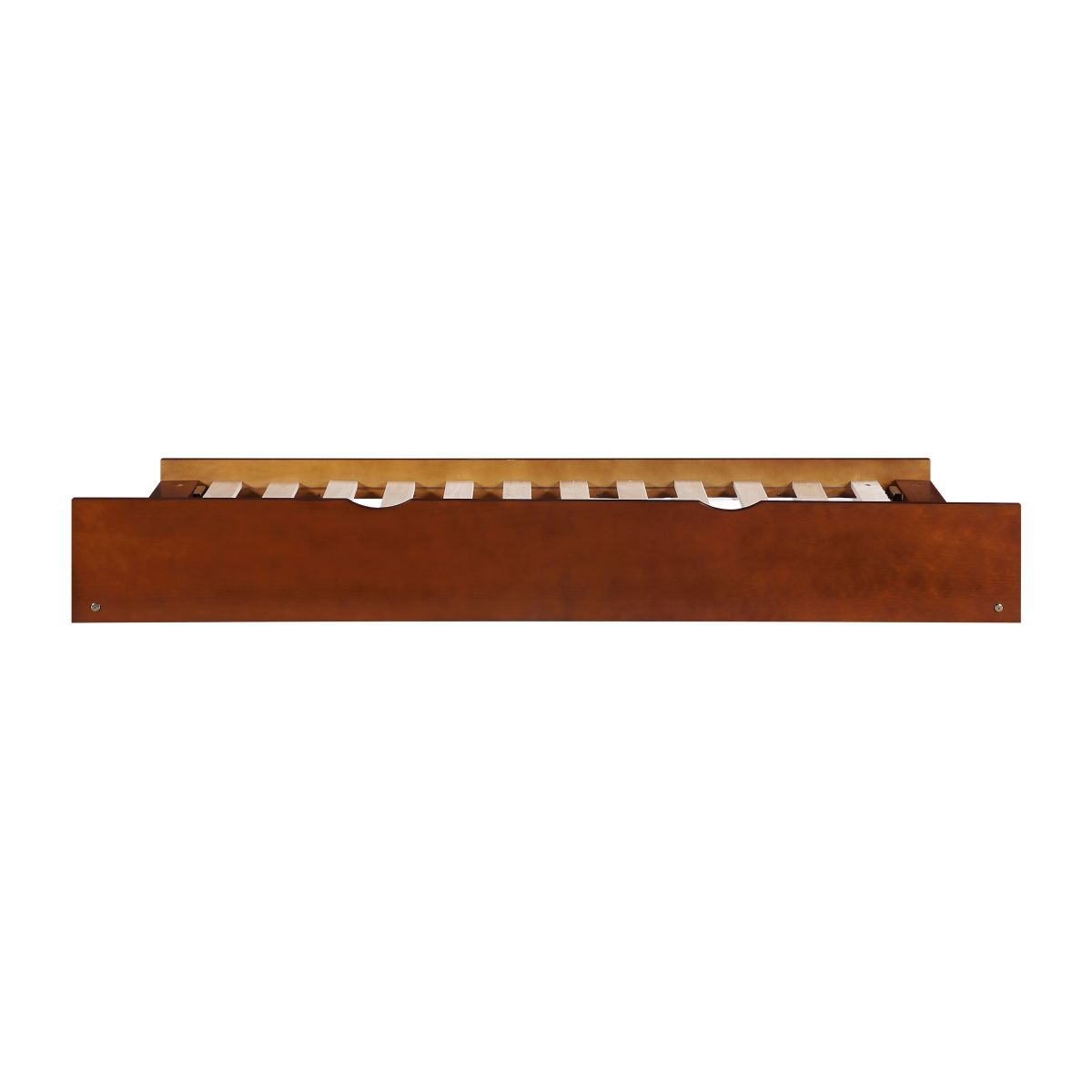Rowe - Bed