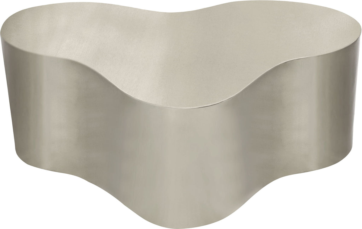 Tevere - Coffee Table