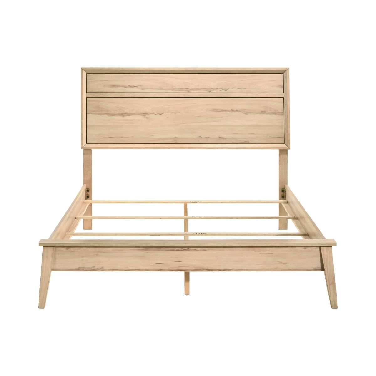 Marrin - Bedroom Set