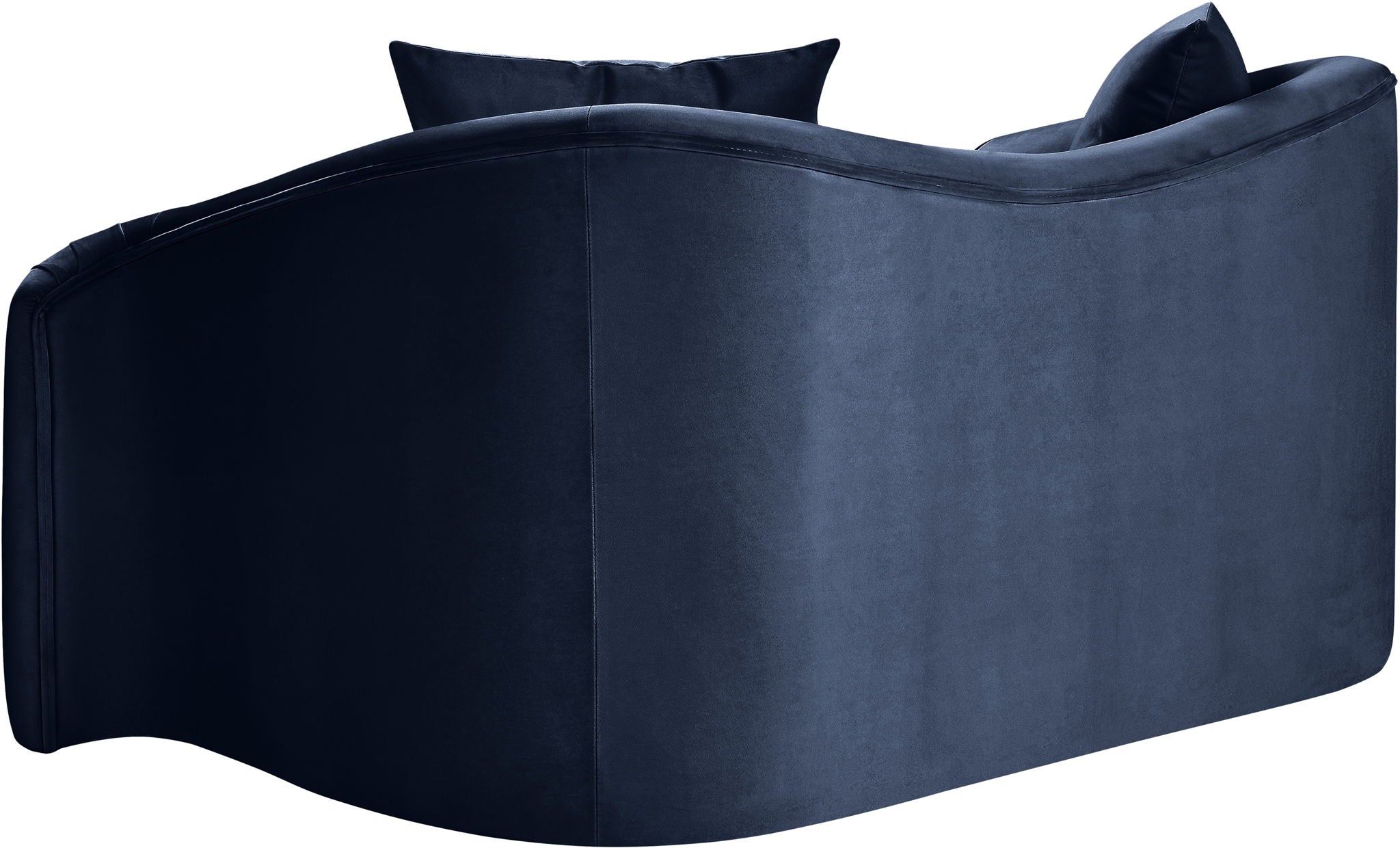 Destin - Loveseat