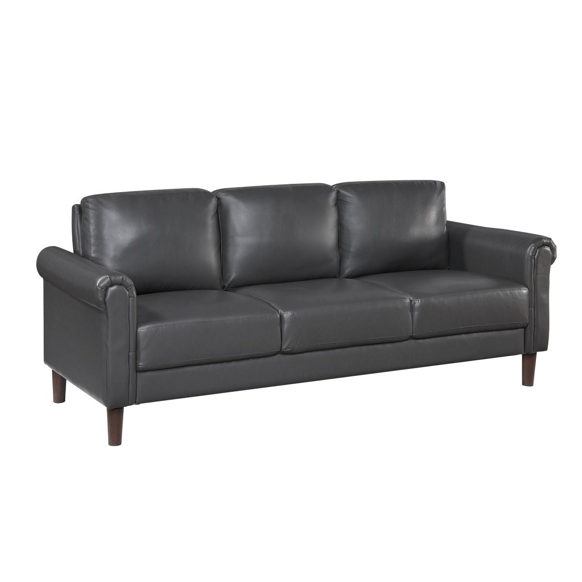 Hector - Sofa & Loveseat