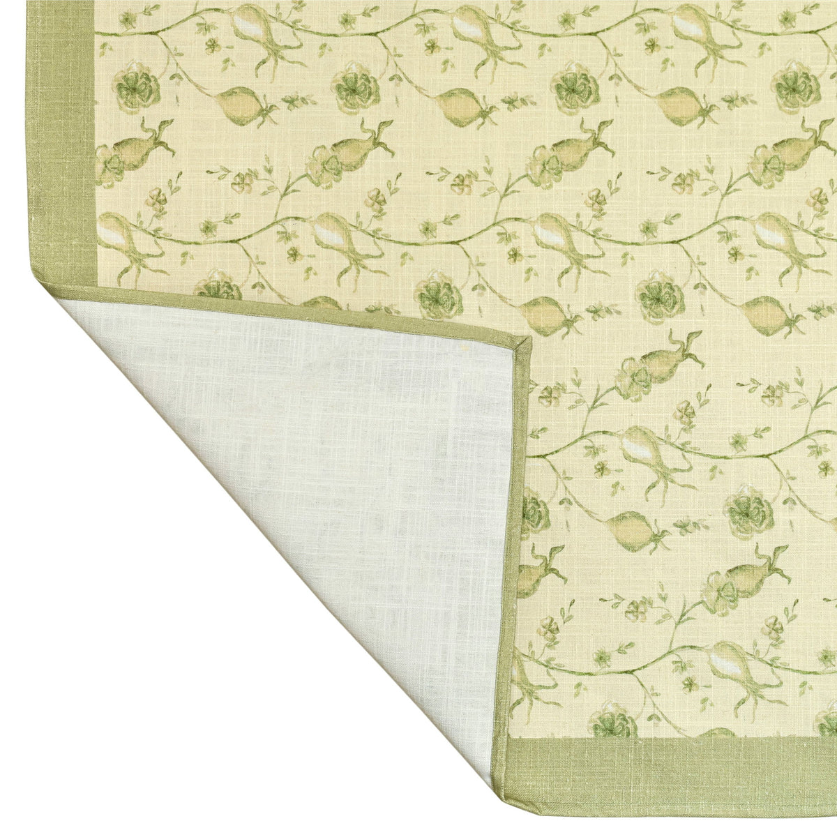 Dolce - Table Cloth
