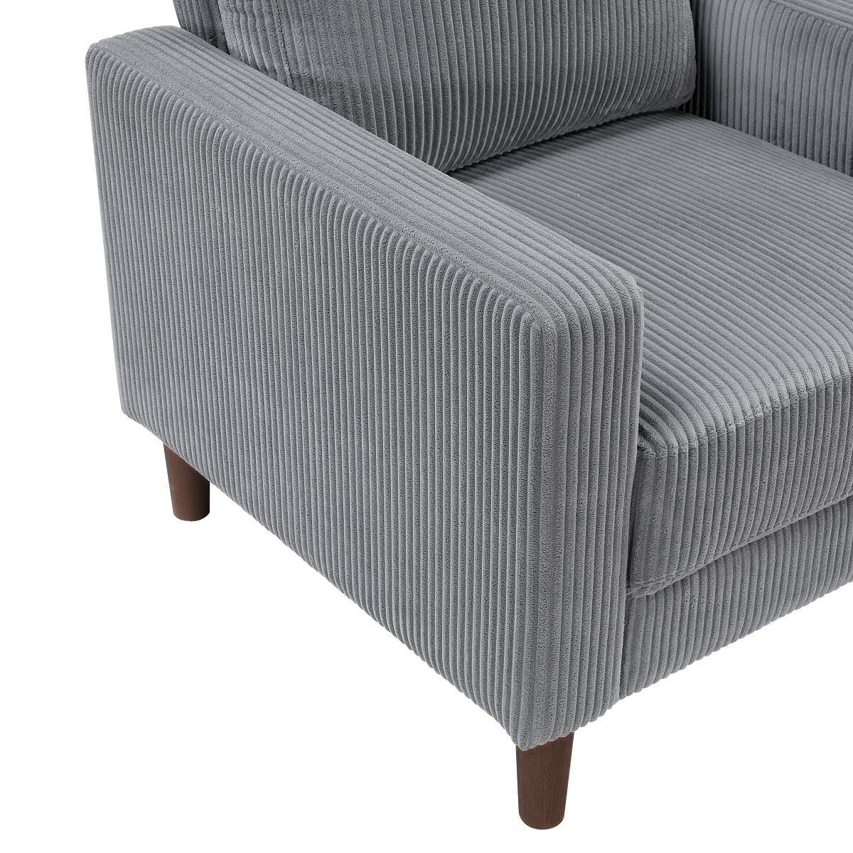 Crandall - Chair