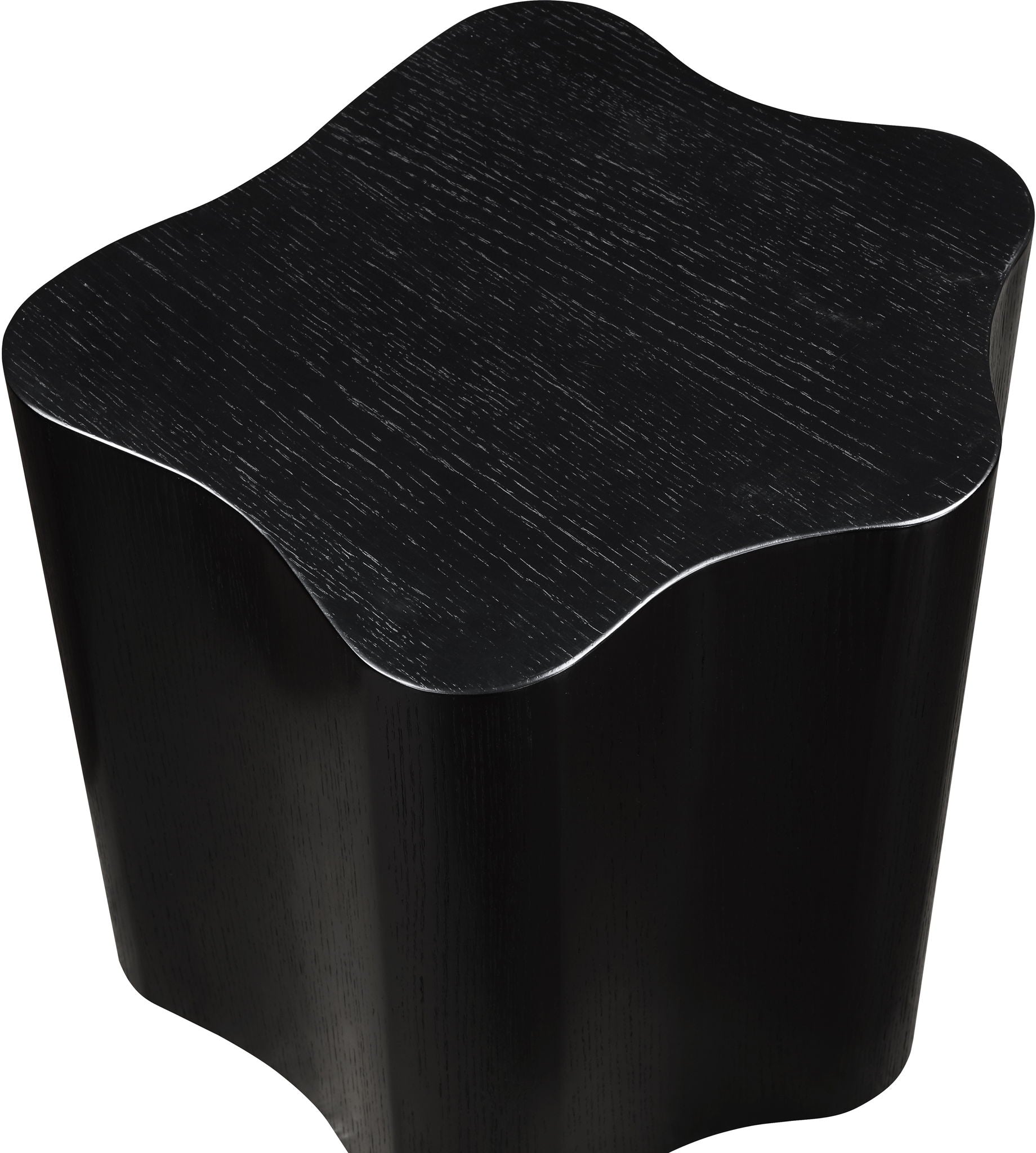 Zaire - Table