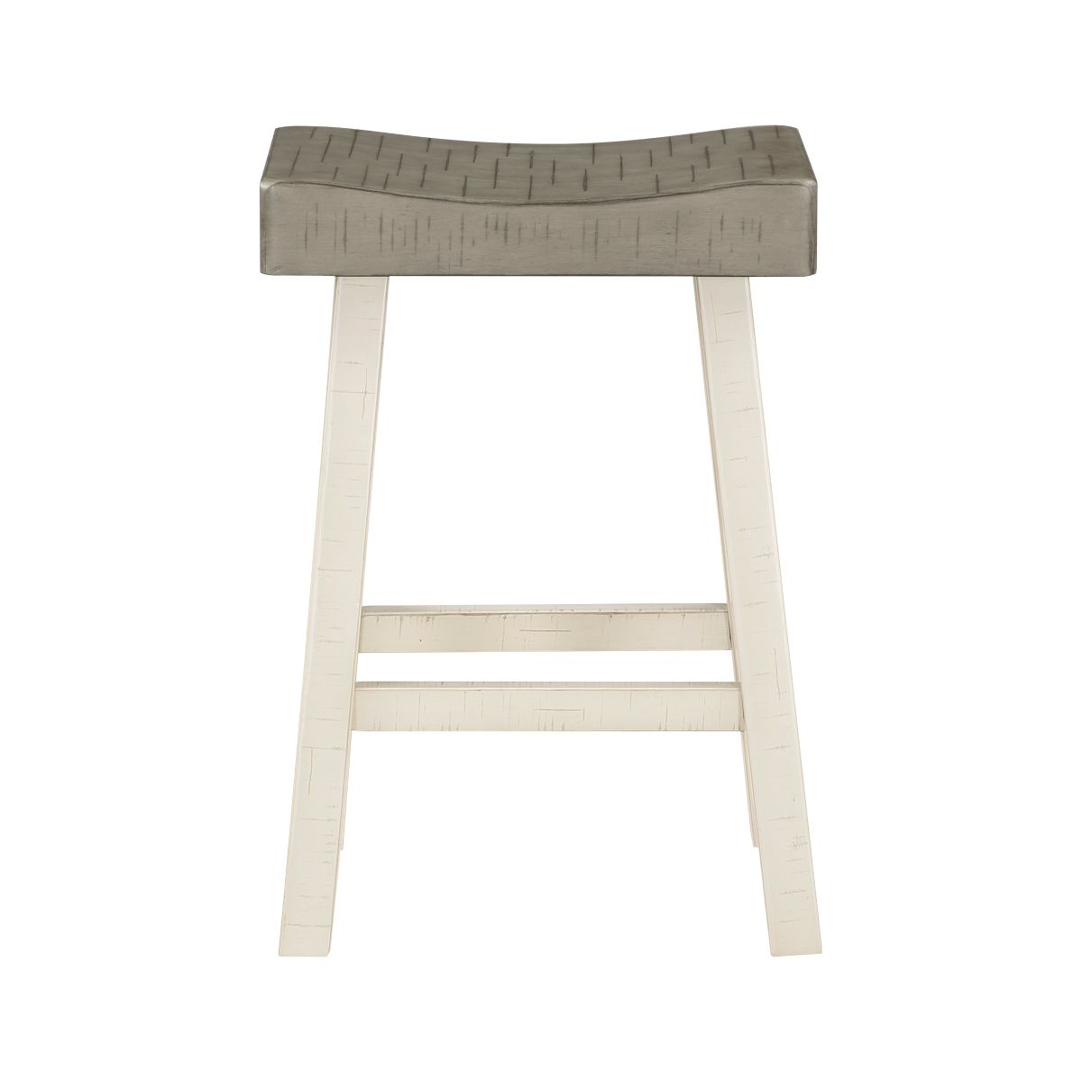 Caspian - Stool (Set of 2)