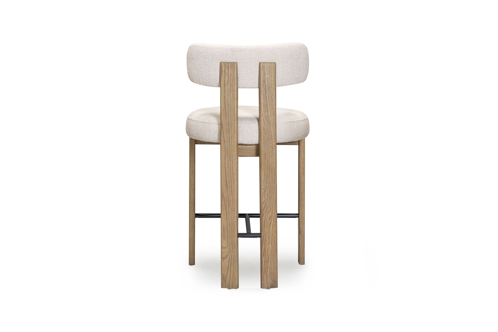 Odessa - Counter Stool