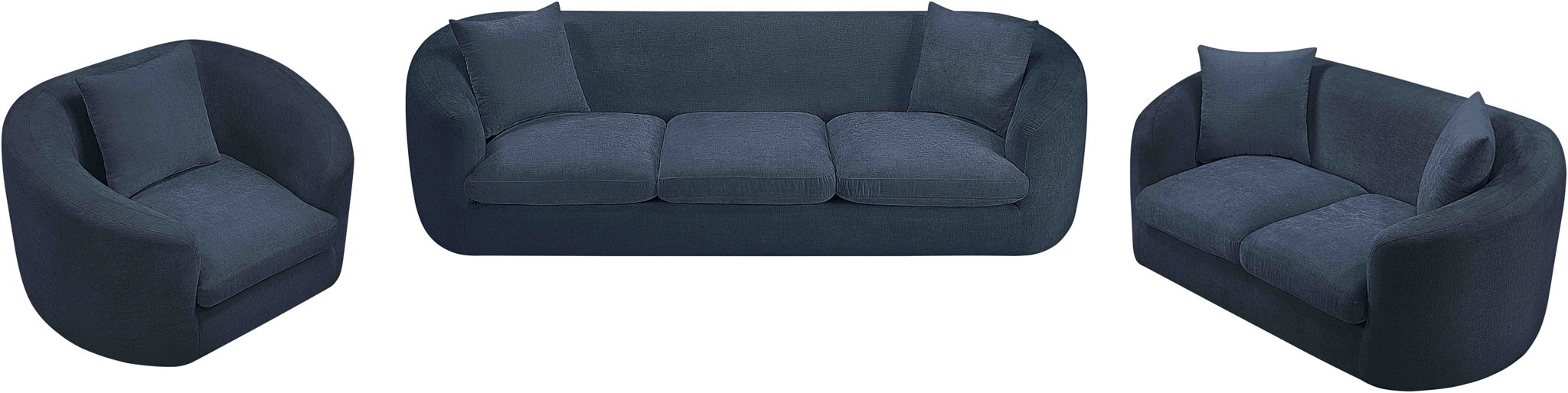 Penelope - Sofa