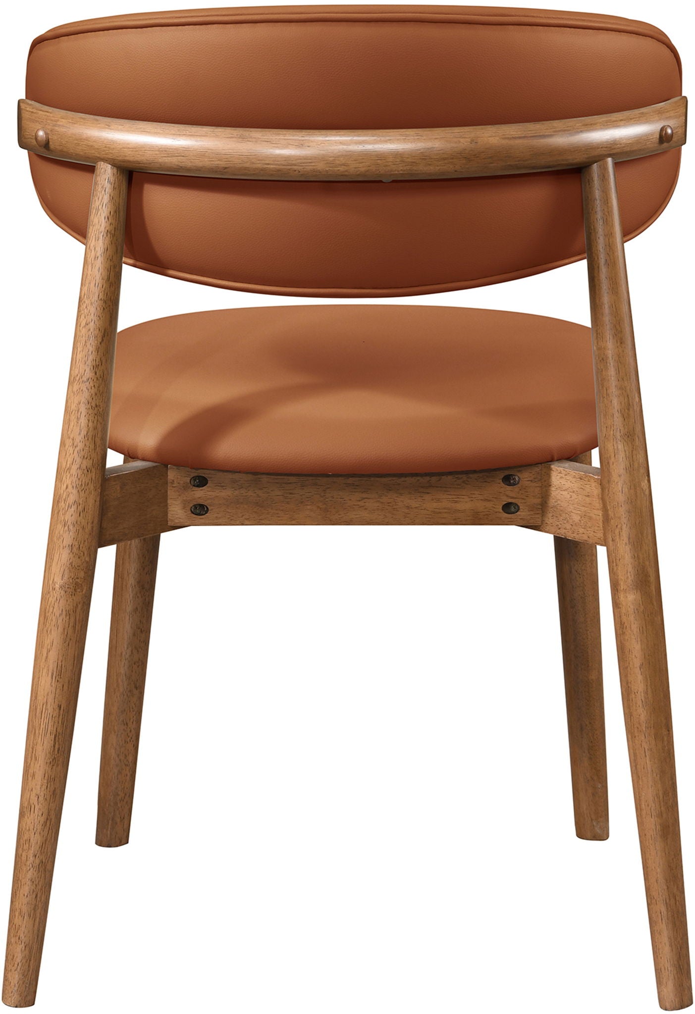 Leesa - Upholstered Dining Chair (Set of 2)