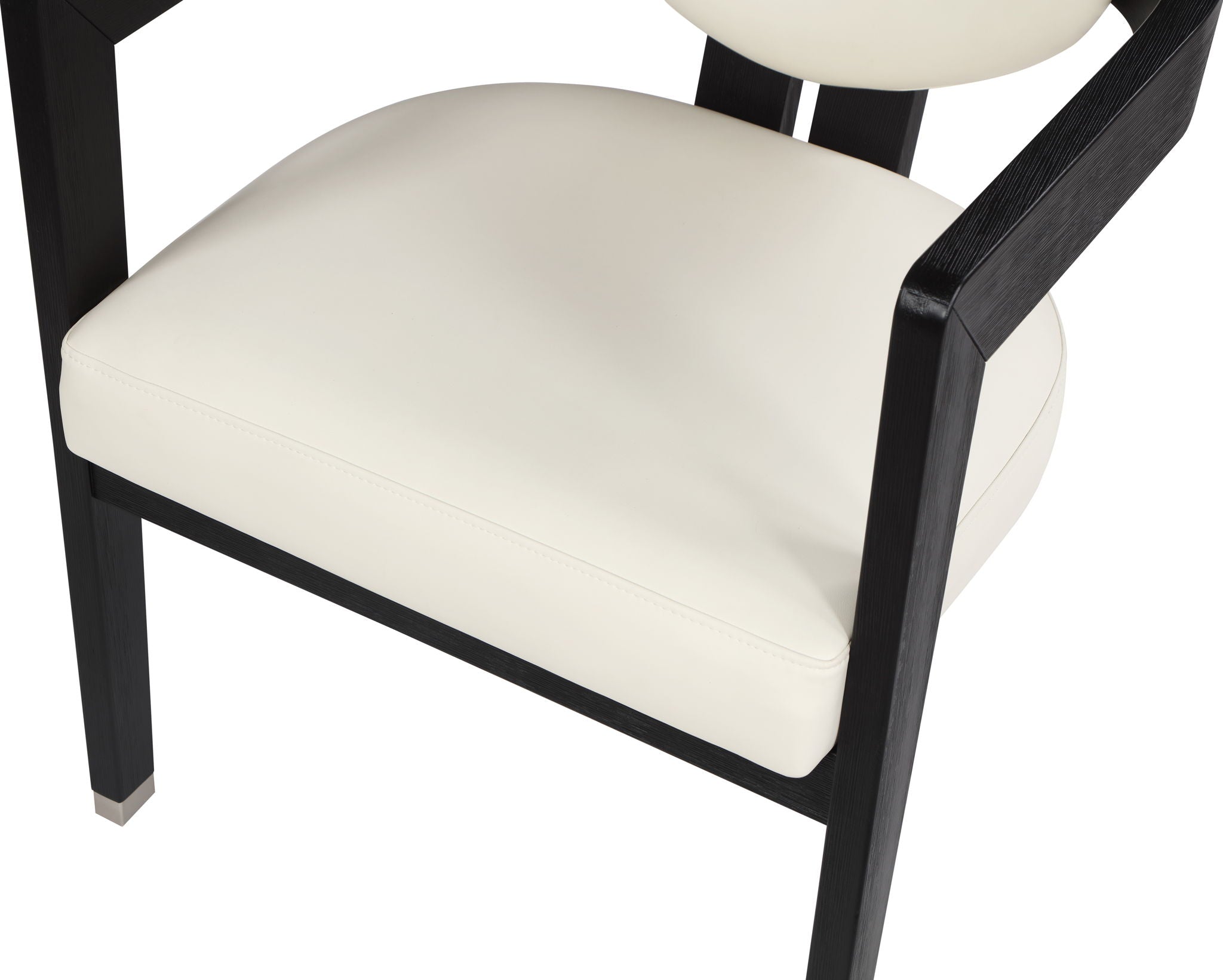 Carlyle - Dining Chair