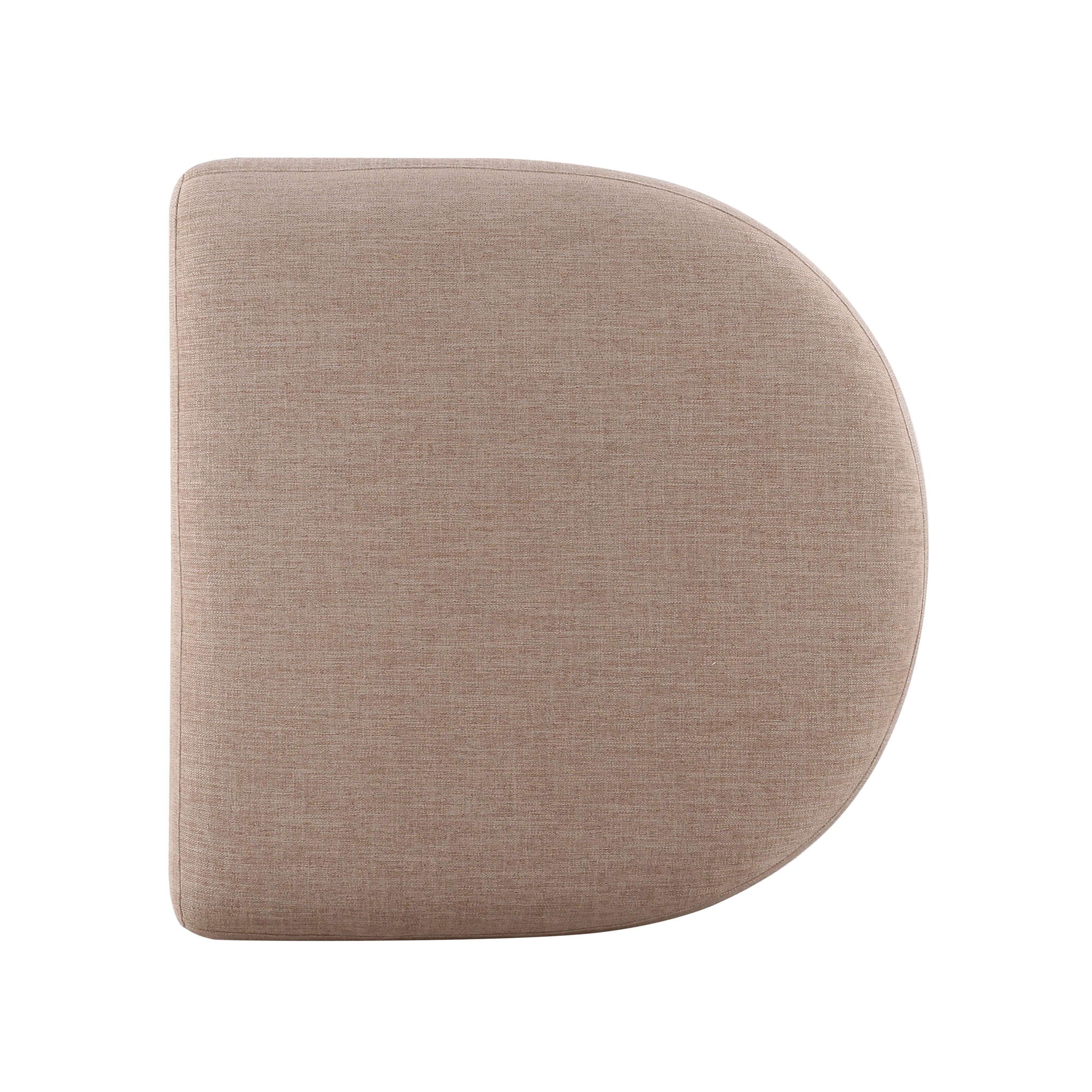 Gorge - Ottoman